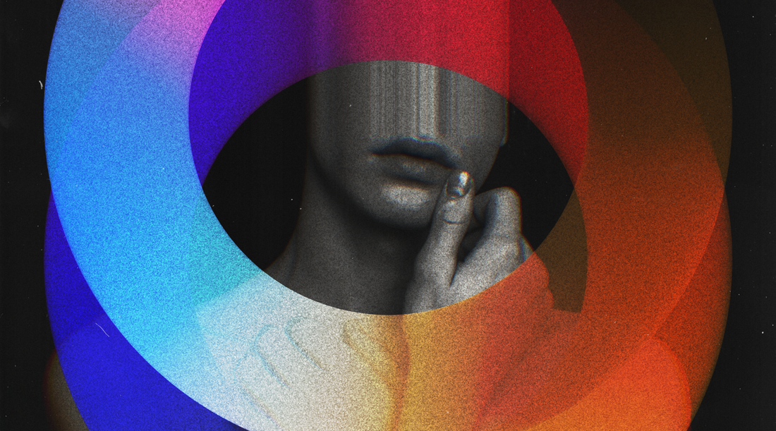 How Glitch Made Me a Better Marketer