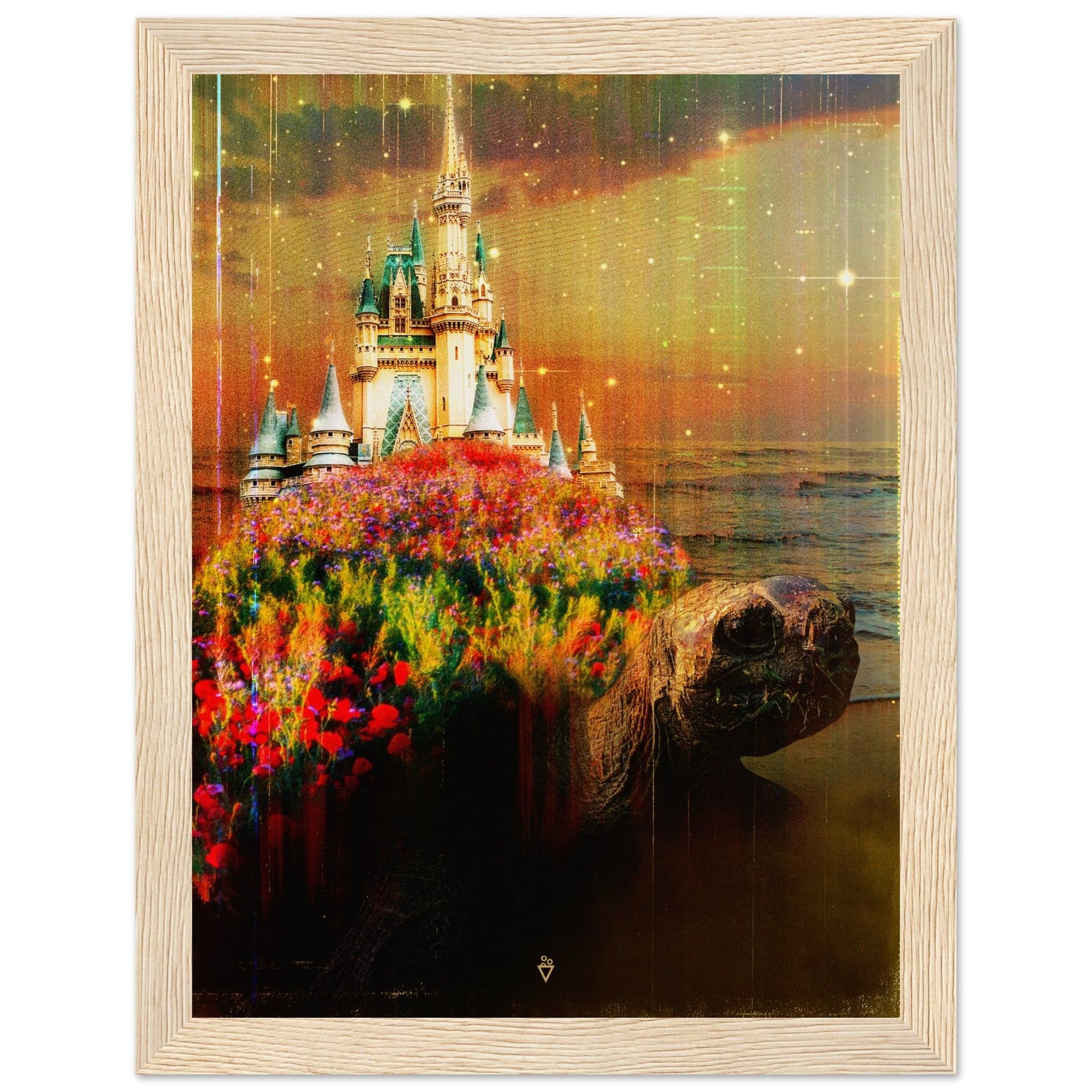 046613cb-a734-4635-bbc4-5836acaf1aaa