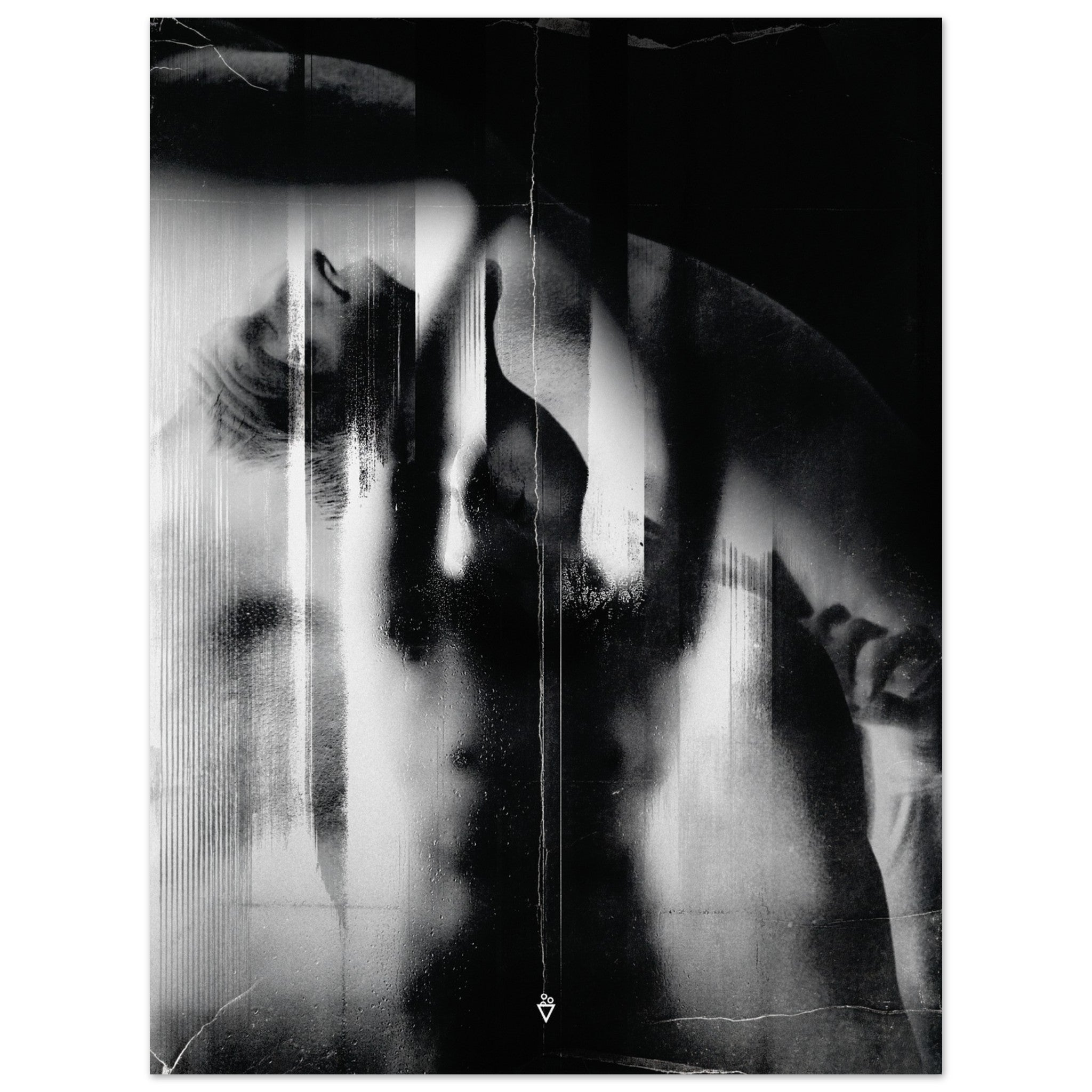 06778c9c-d817-47af-ad47-30a47471d0c1