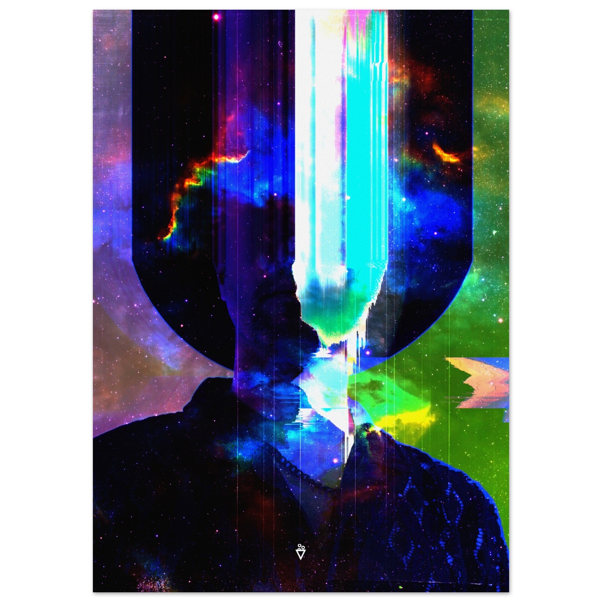 0f059c06-ca63-458f-a63a-66b71d75f70f