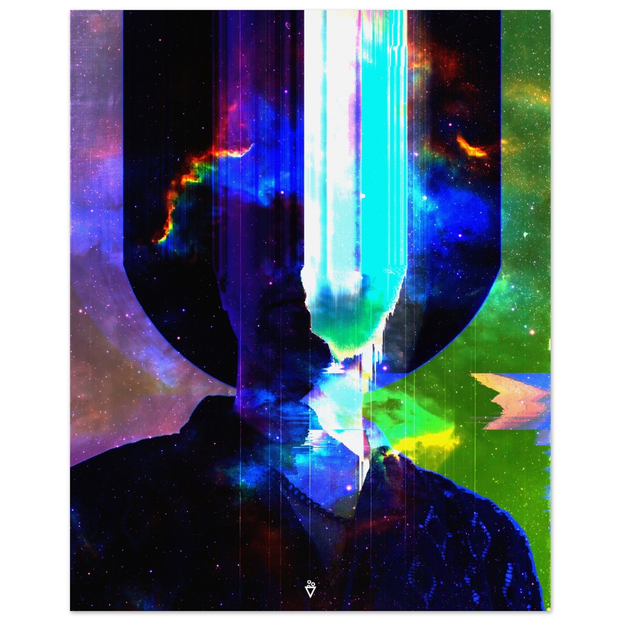 13ea314c-aeb7-48c7-946f-86e0d2148305