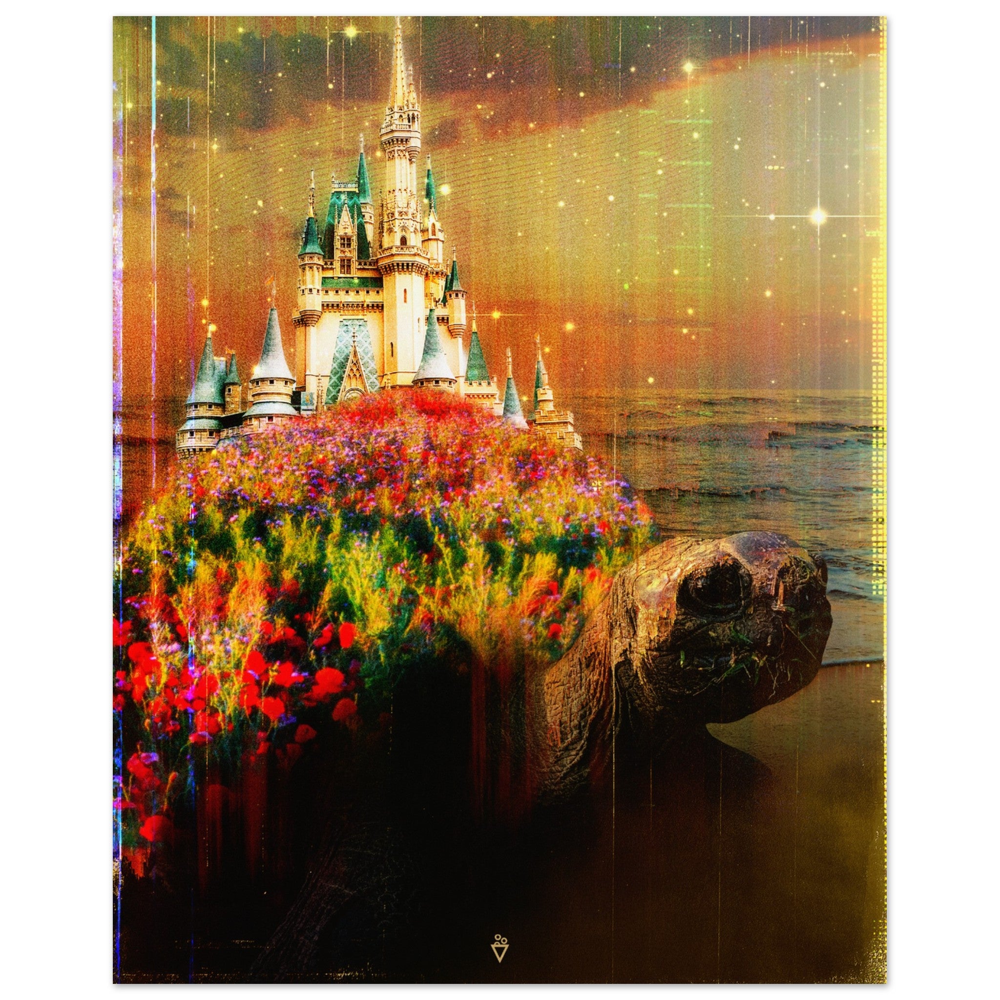 1656678c-af59-40f5-a3c8-d8f8f375029a