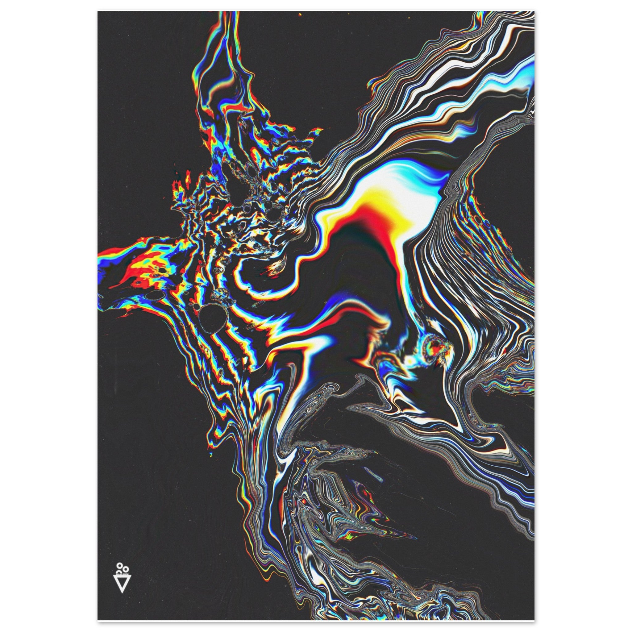 1cc79f5a-9f57-446f-8e31-778b8072da79