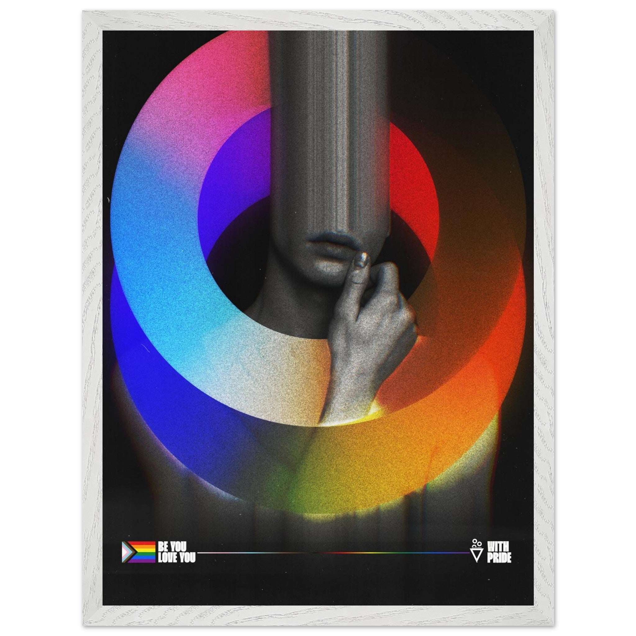1dca9091-9e13-4504-9d8c-d441f8e02018