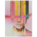 2636ef85-a865-4c19-a5da-716755b7d173