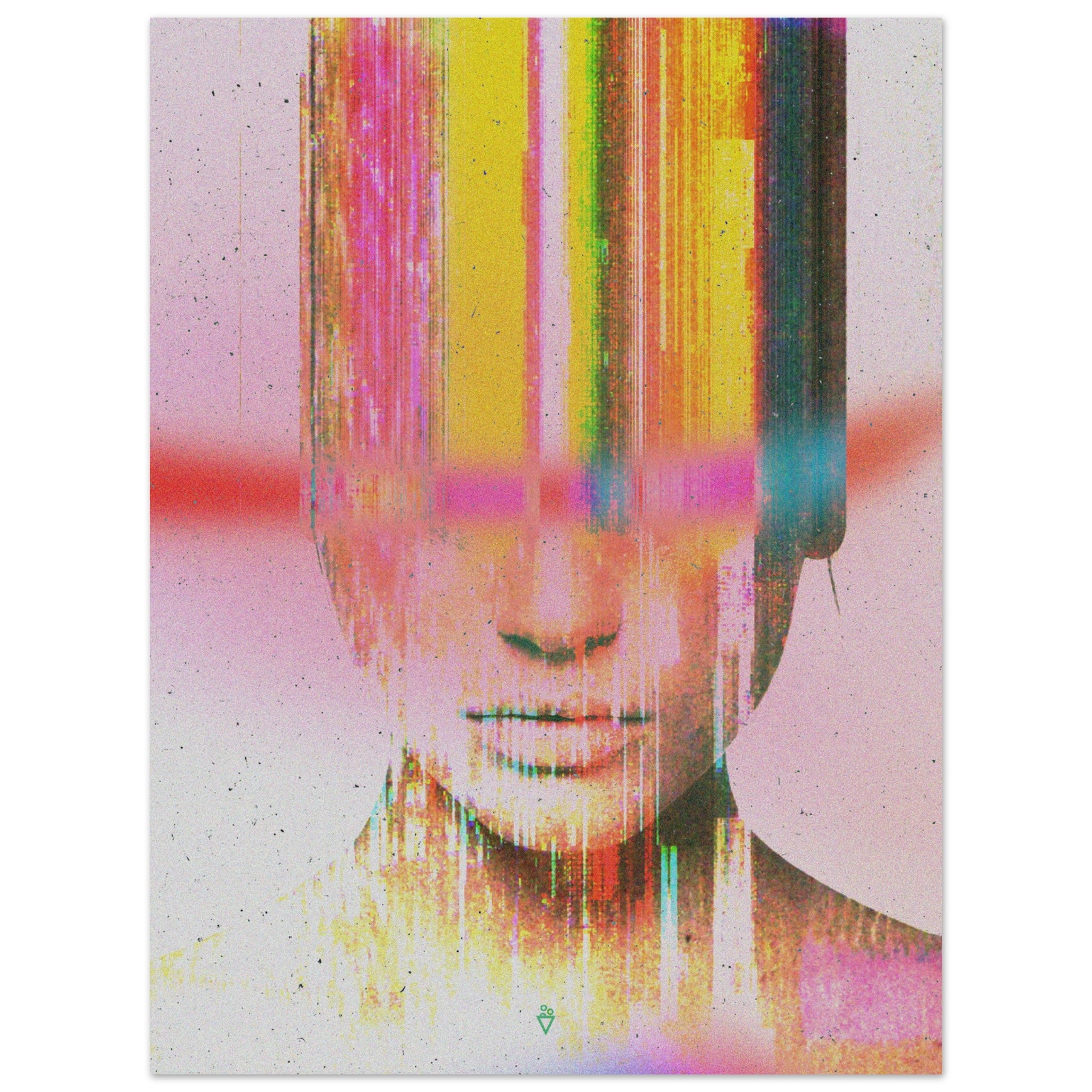 2636ef85-a865-4c19-a5da-716755b7d173