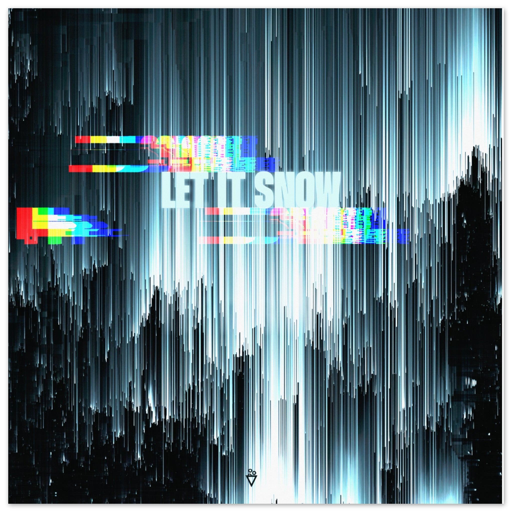 284950c6-1812-4639-b4a0-4923e9396989