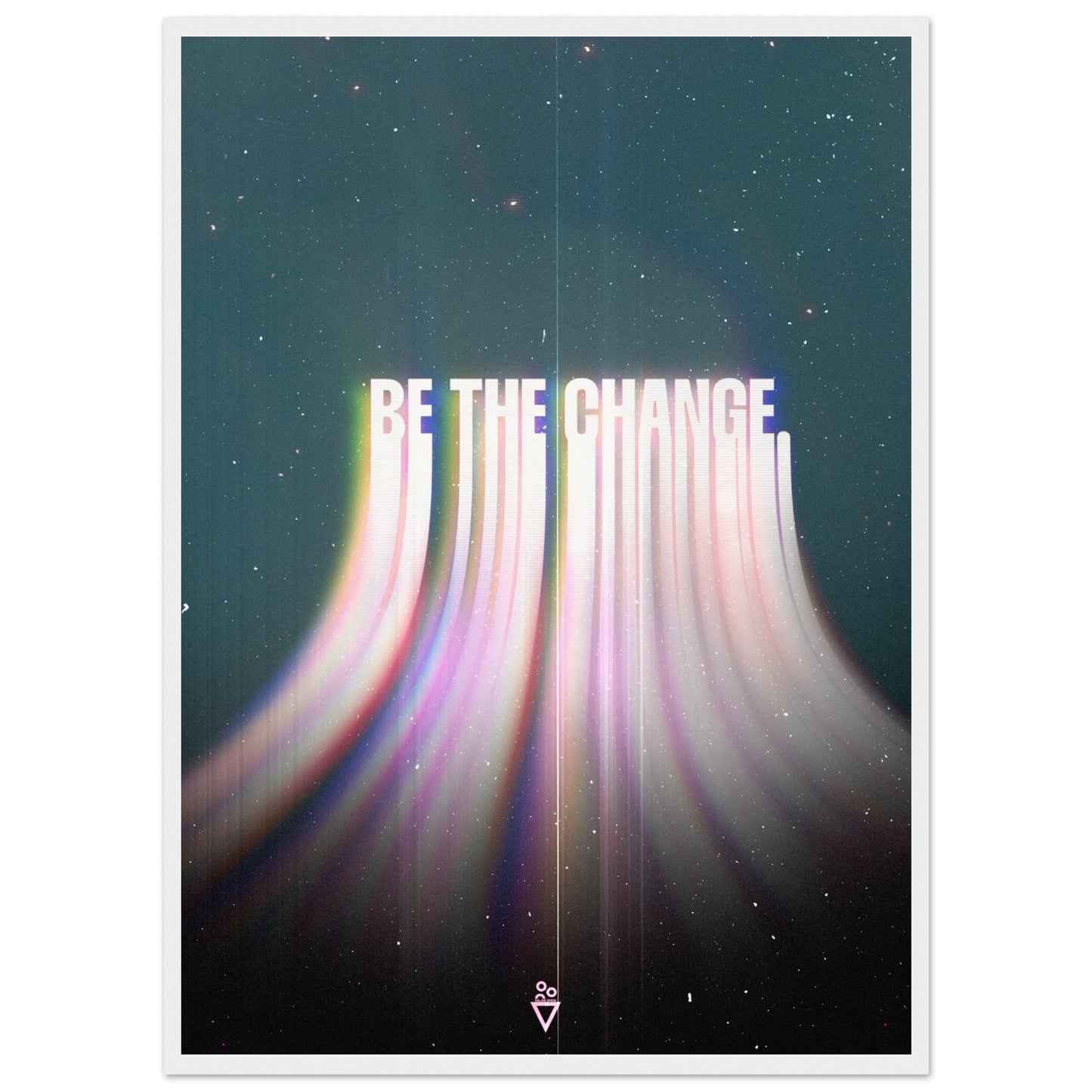 2ca2b3d7-ddca-4014-b65c-5583b3c1ee5c