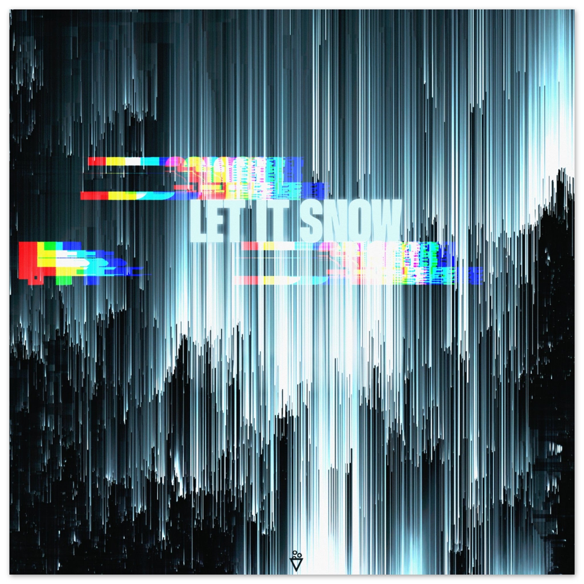 2cc6f272-1a91-4e09-828d-96a6ddb4e1e9