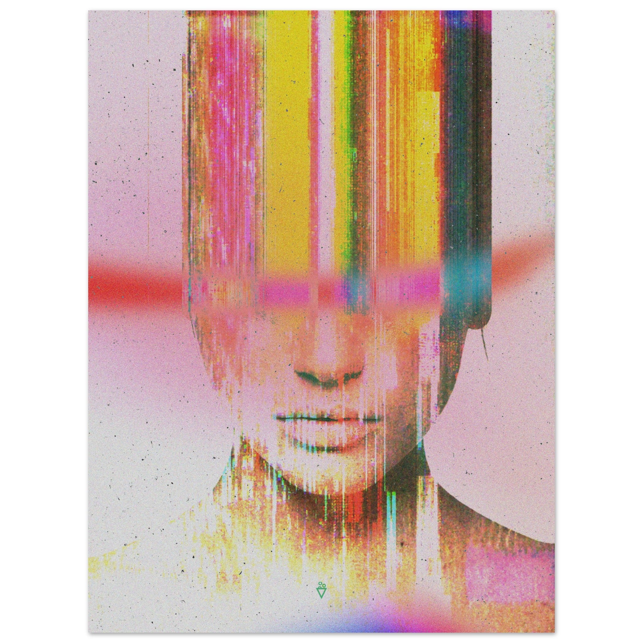 43c96b22-1ca7-4692-9aa5-1a264d274419