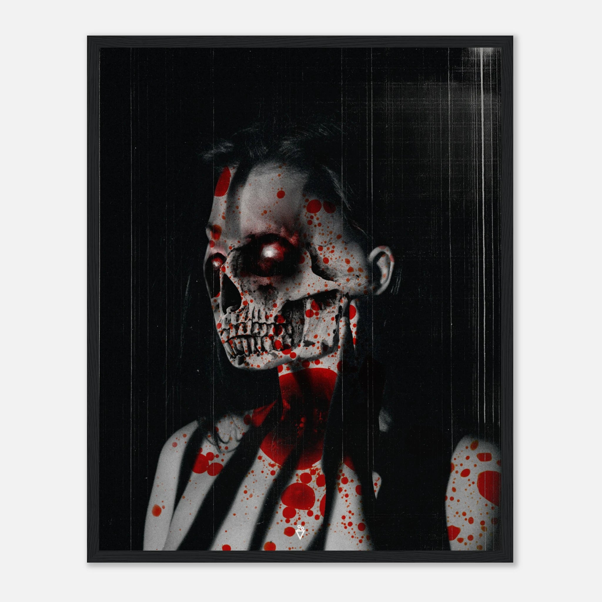 43d50fad-1e90-45ba-902b-f2ae0d0b4751