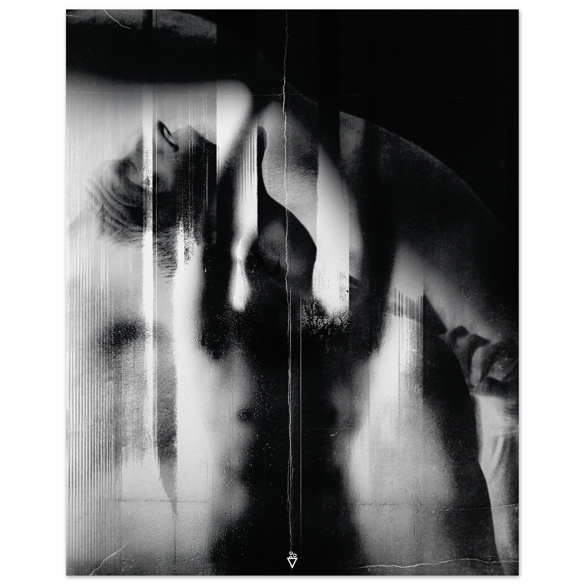 4439be81-a711-48b7-b420-cbcaa3f32259