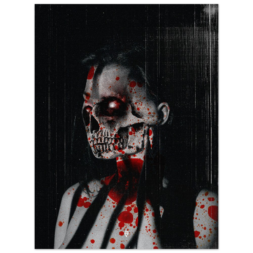 48627572-ffe0-47e3-8a36-40b6eb3565ce
