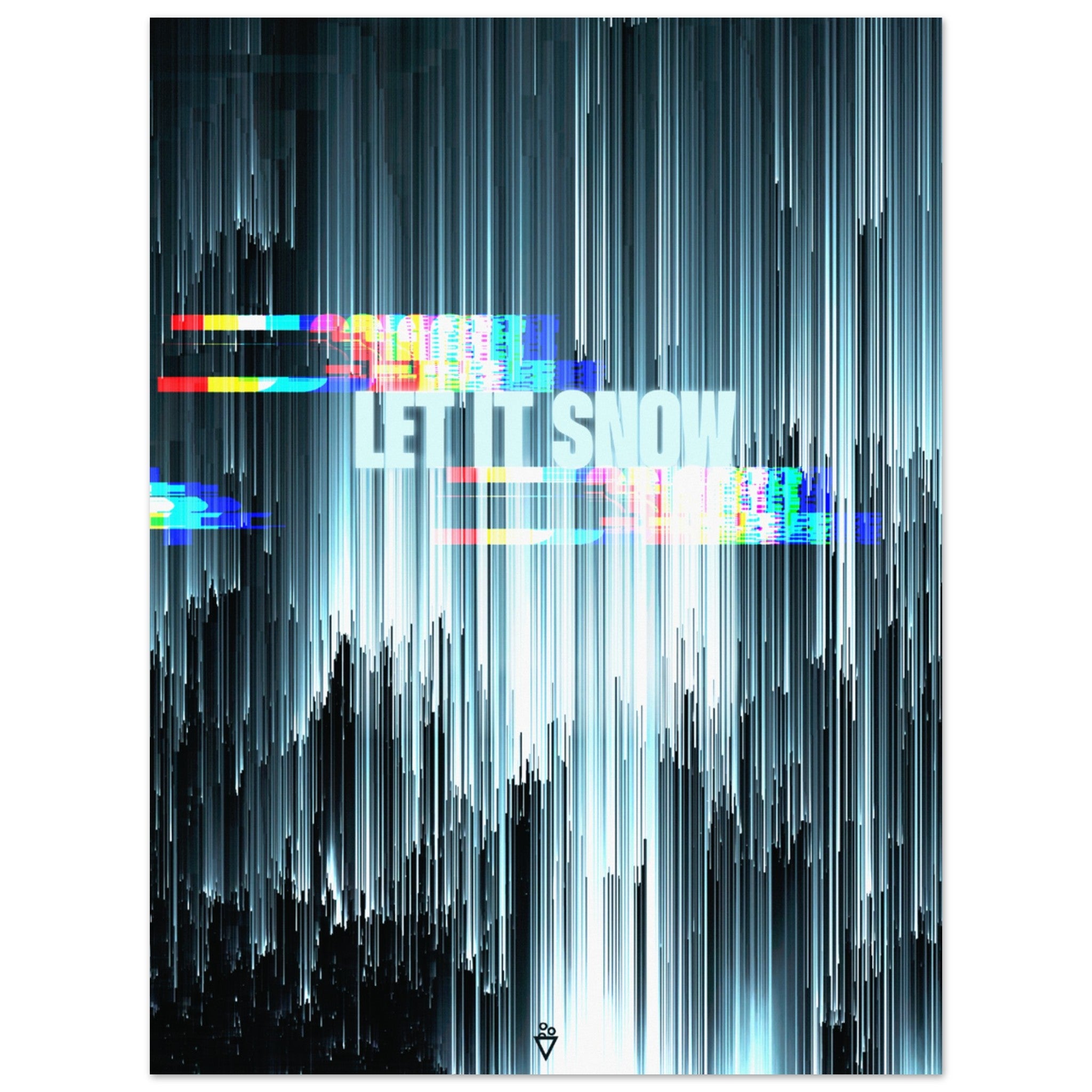 48ab7f9b-0174-4814-8941-b7b839bd5f05