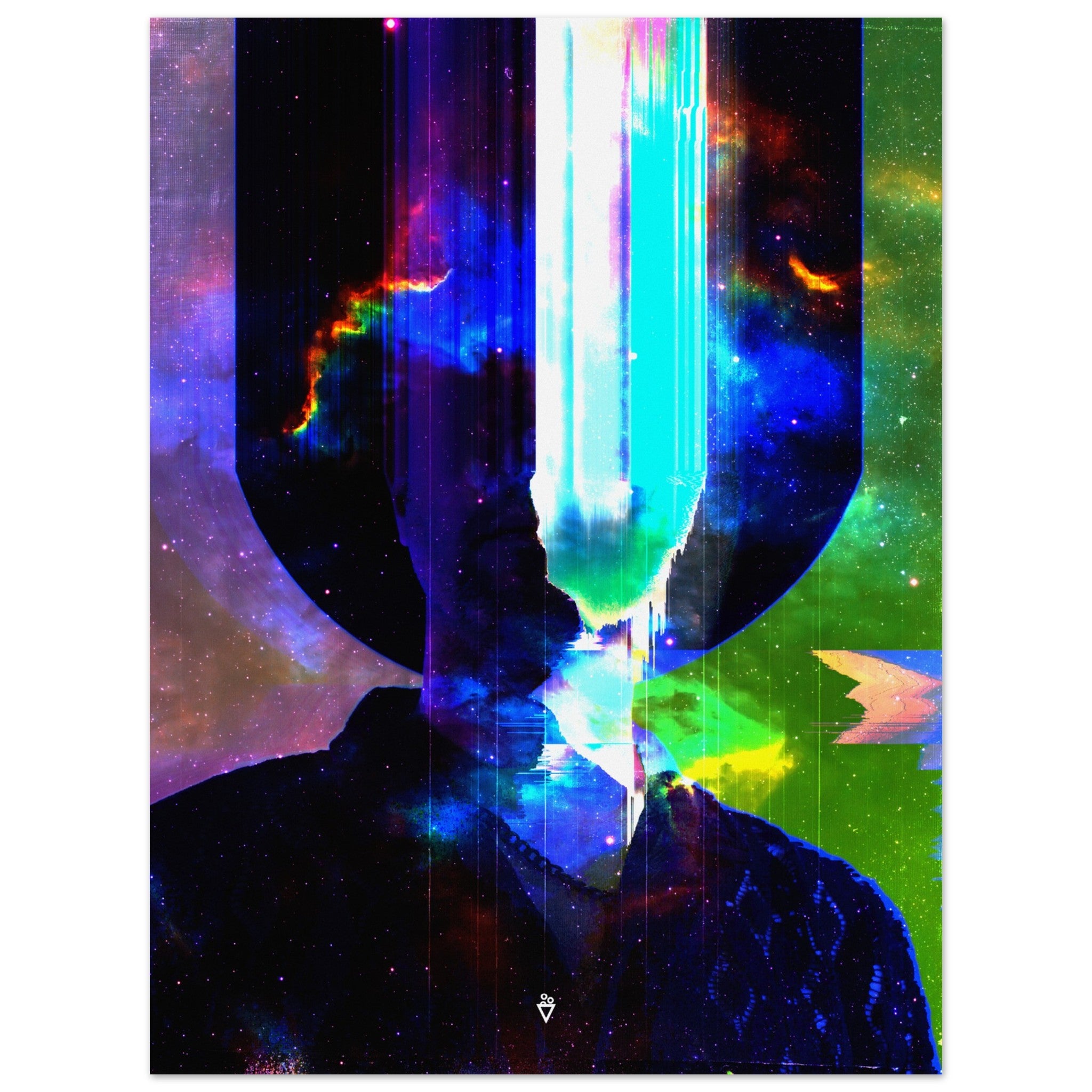 58b575d6-92d0-4a94-94ab-e087acb38341