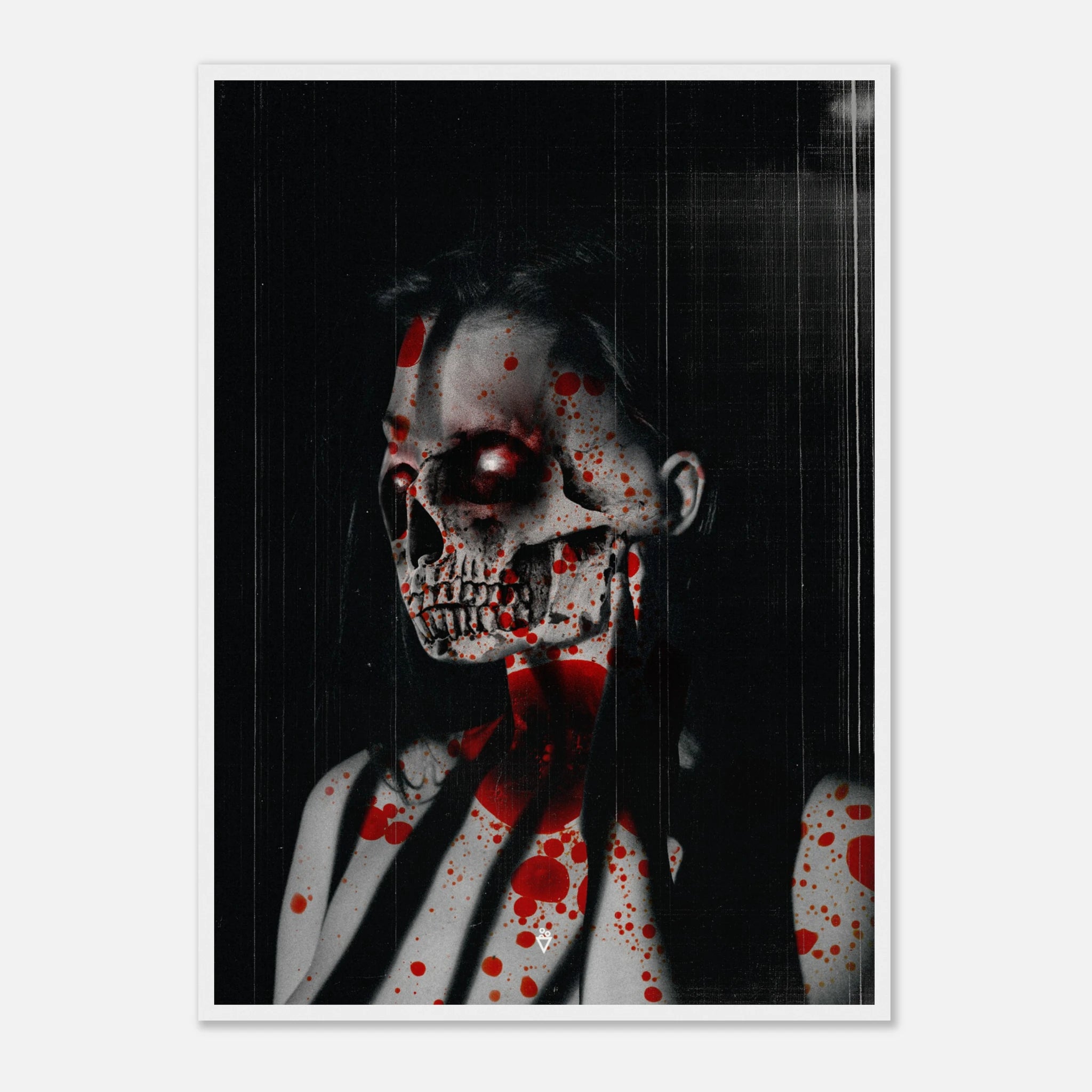 5a8201fb-6ead-48f1-89d6-649b69676b07