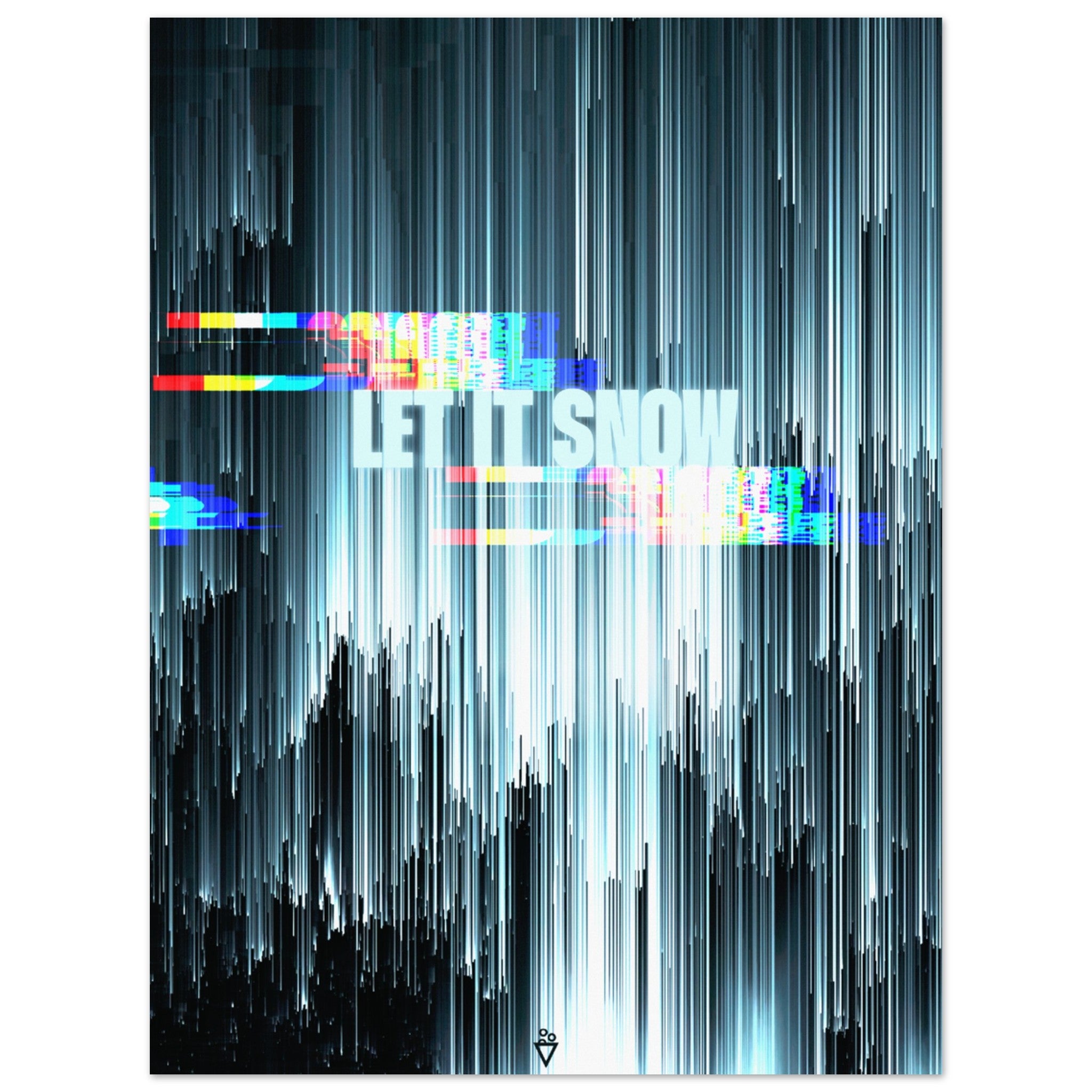 5b06dedd-763c-4e40-a3b9-0c904a295a1c