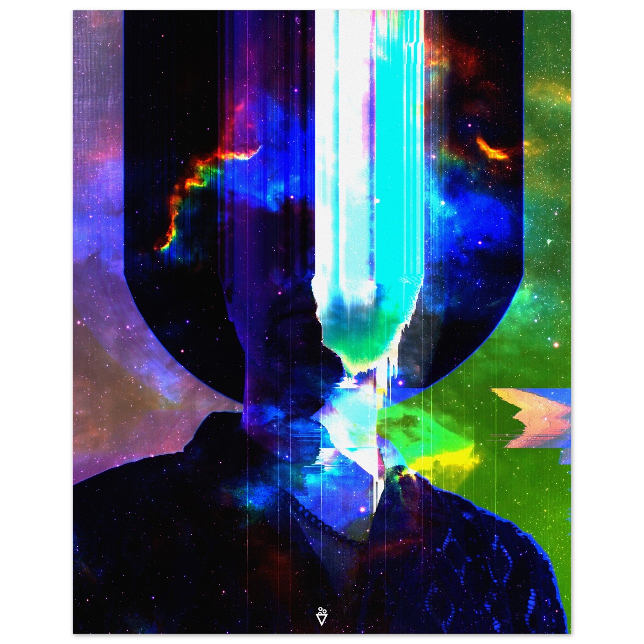 65d210b5-46c2-4fe6-9edc-6acdb6491ce8