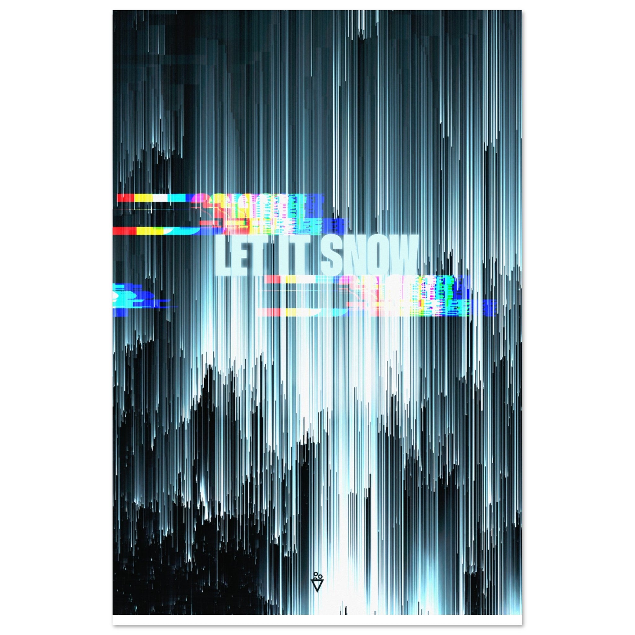 667a6009-4a67-49ef-9d46-3dba41a62746