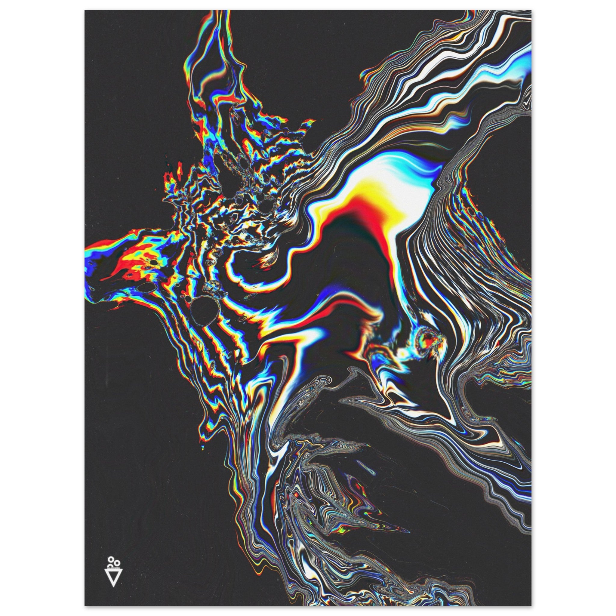 6cdd966f-ca1c-4b28-988f-835895b3f3f7