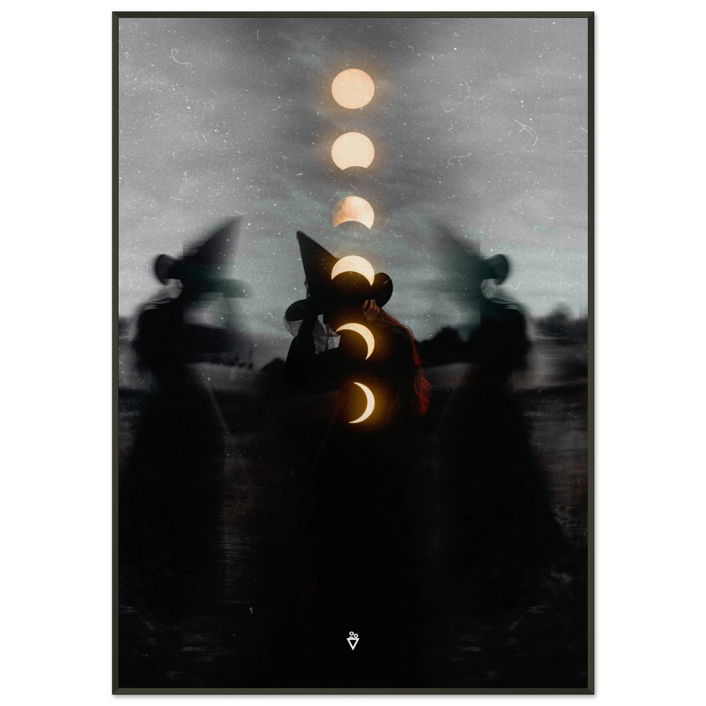 6d89979d-ca54-45bd-a278-77576d246fd8