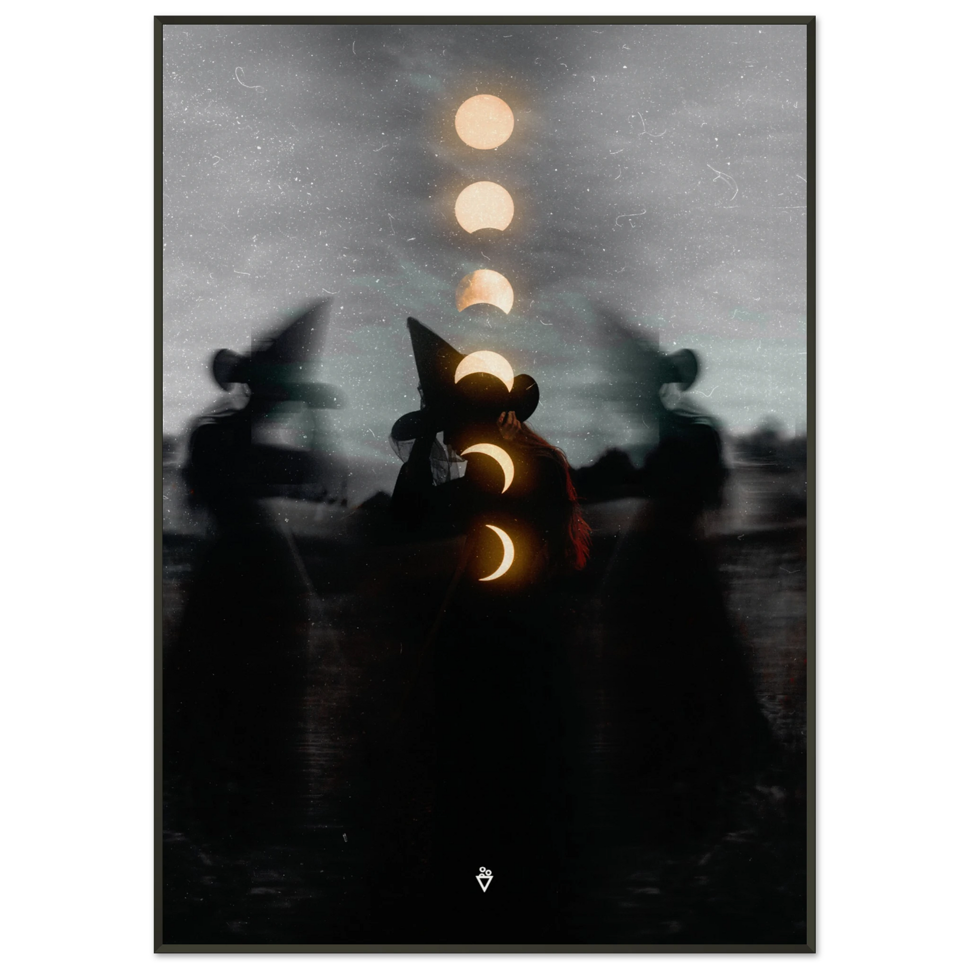 6d89979d-ca54-45bd-a278-77576d246fd8