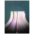 Be the Change (Fine Art Poster) - Salais Brew