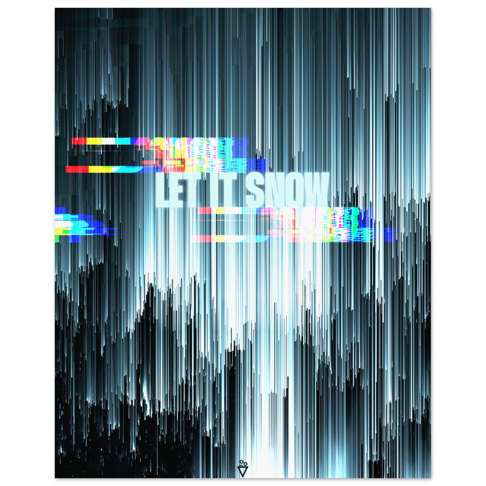 84f3bda1-031d-4fcb-9aca-60d063f0c089