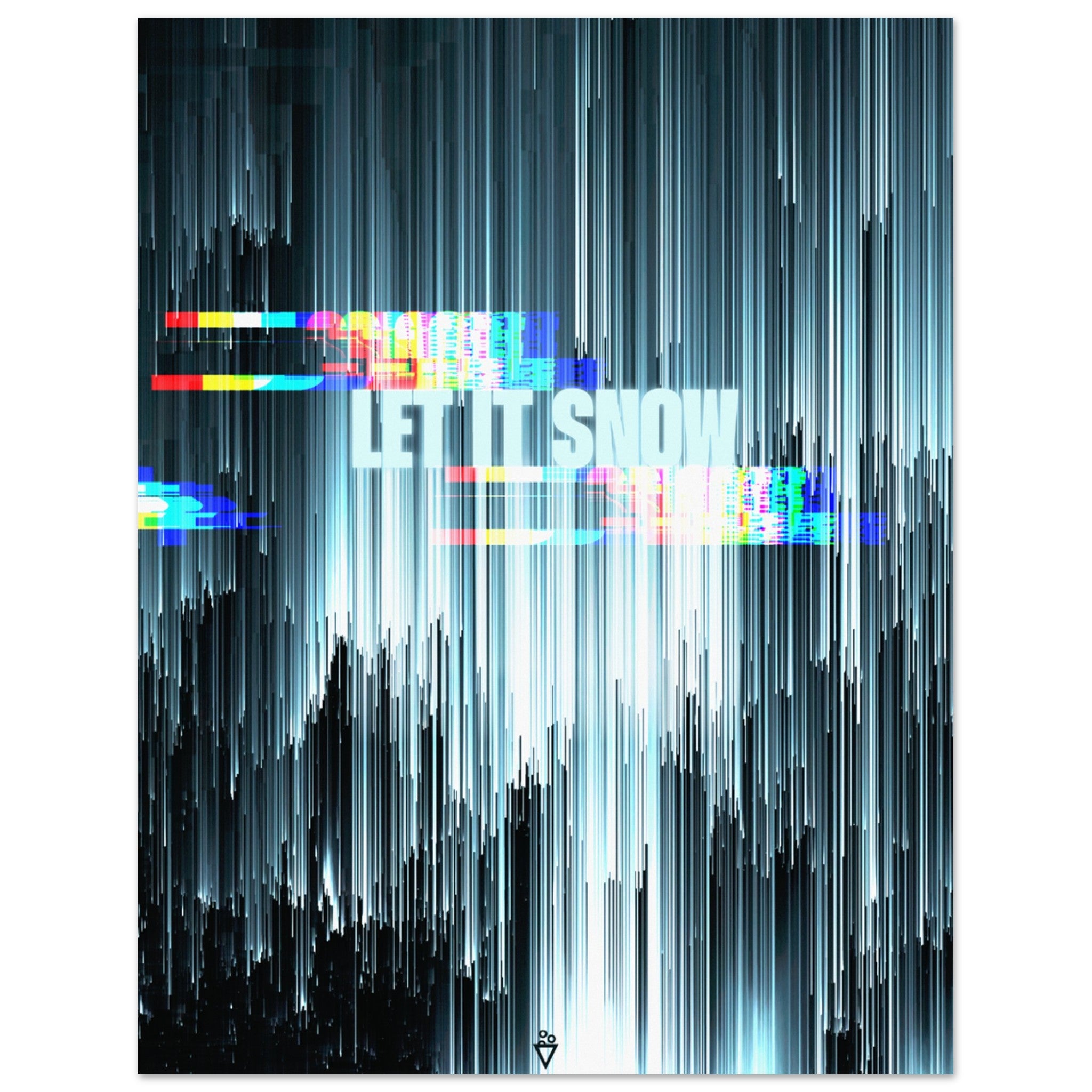 8baa30a1-0a40-4f51-9d6c-13a613de49aa