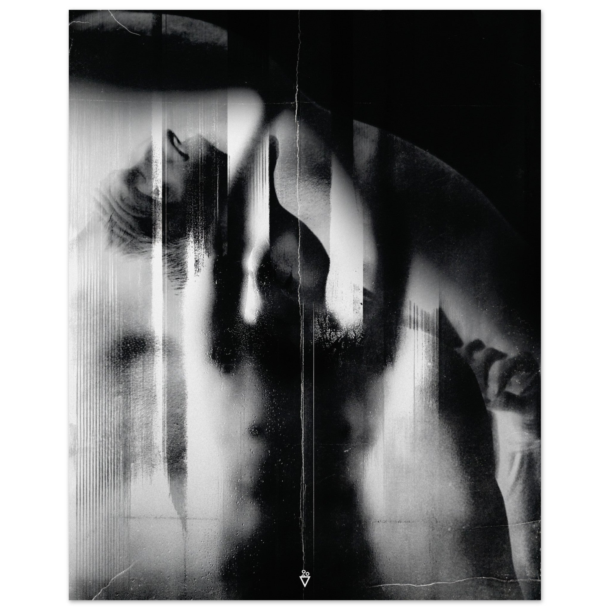 8c066742-2f95-4744-88e3-e6737ee1f11a