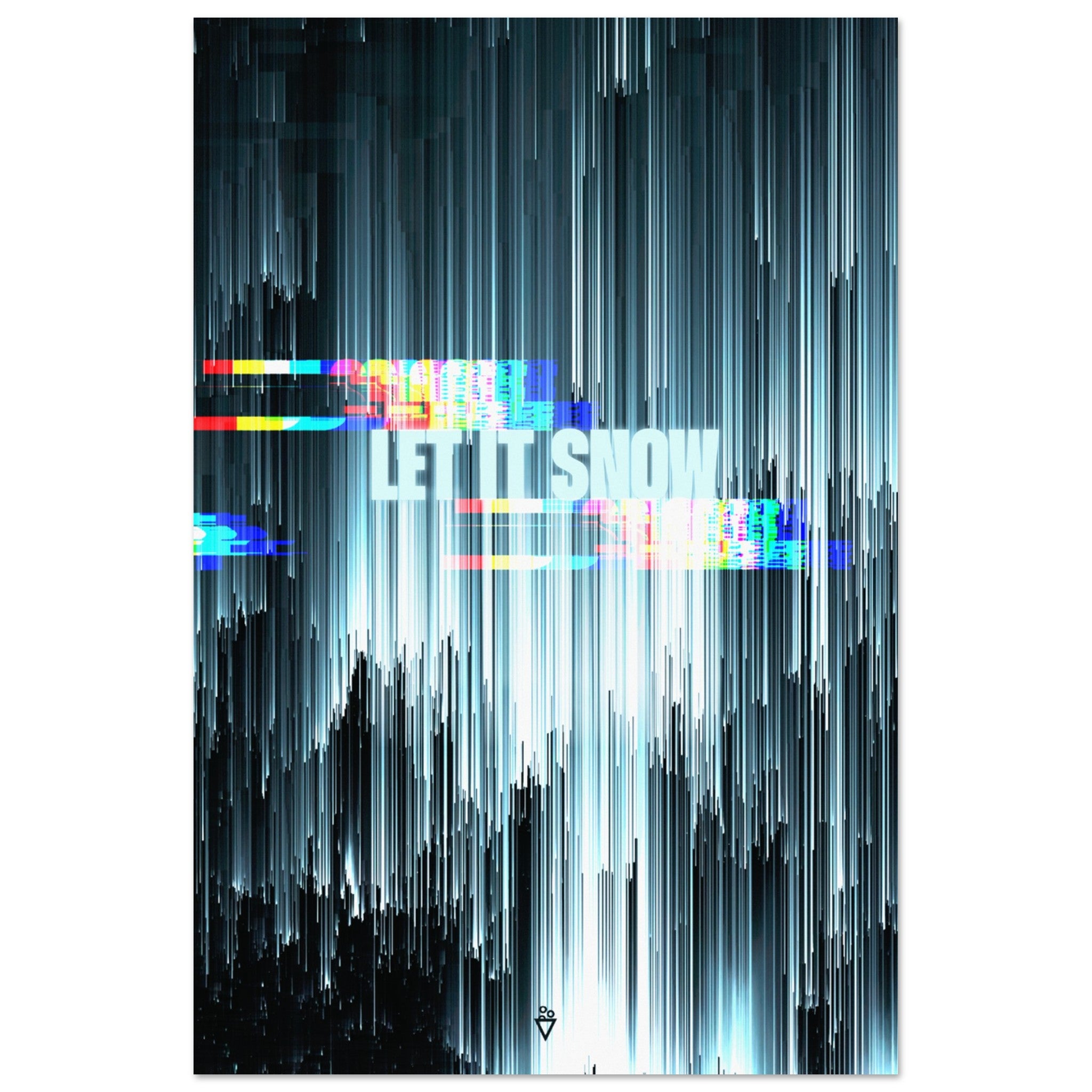 8f8379e7-36ac-4114-afed-0945d02764b6