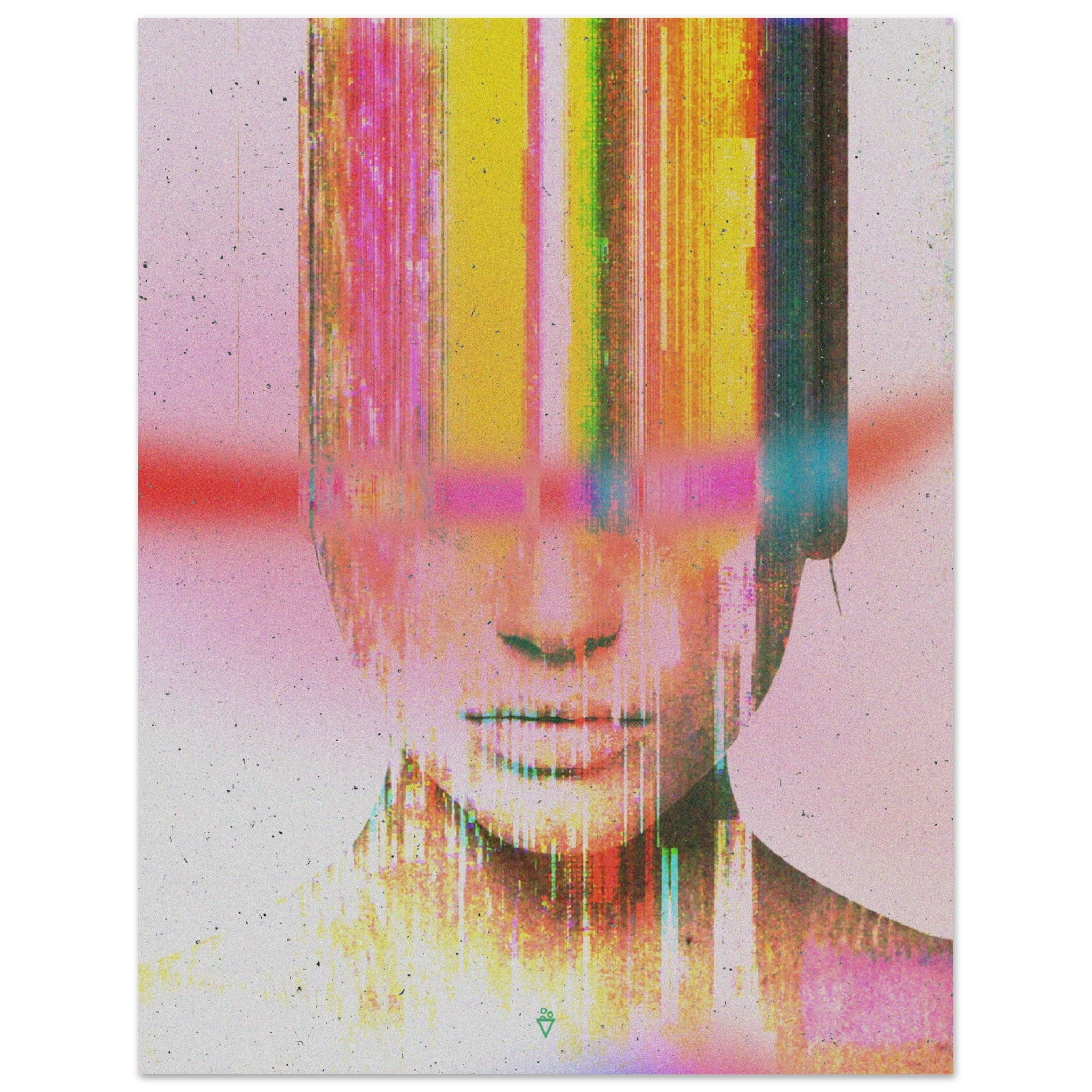 9ce586f3-be4d-4b48-b818-b130a5fcc010