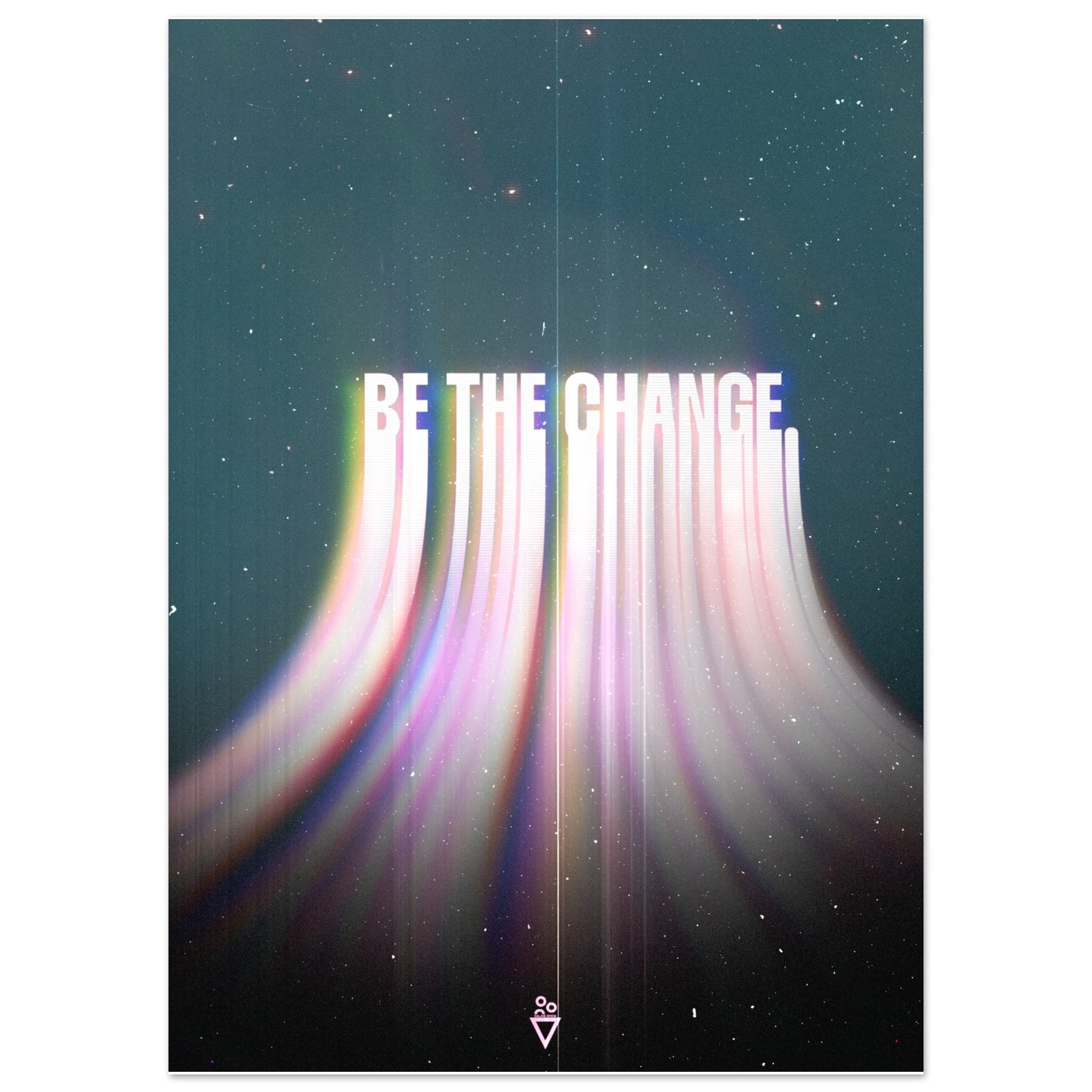a2782de6-5576-4883-88fe-c611b033780f