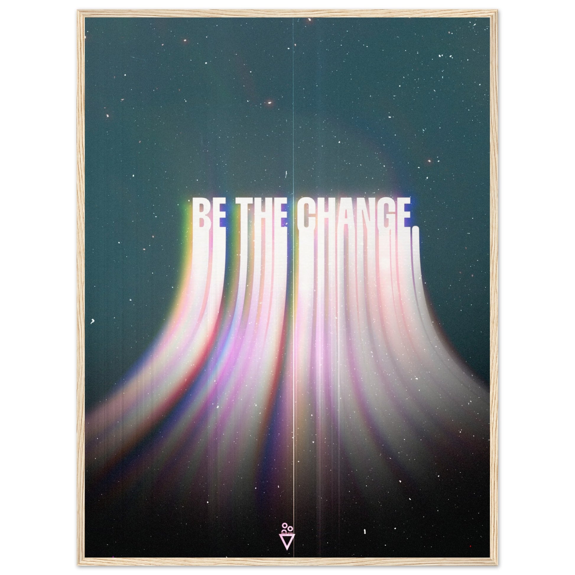 a648738c-bbed-4b62-ab32-ad17b3108f96