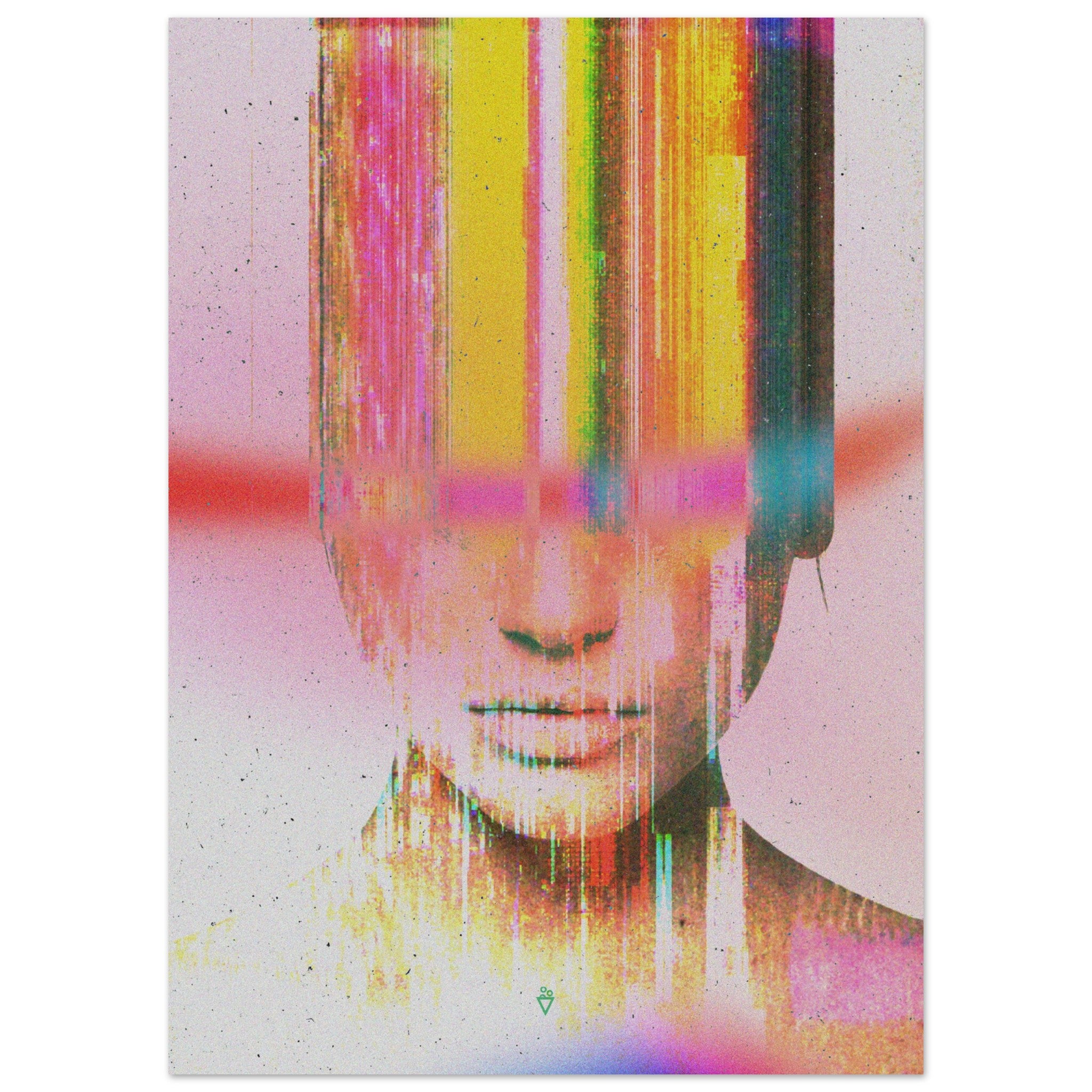 ab1f0c46-e50d-4c0a-aba6-e9bfa0663e91