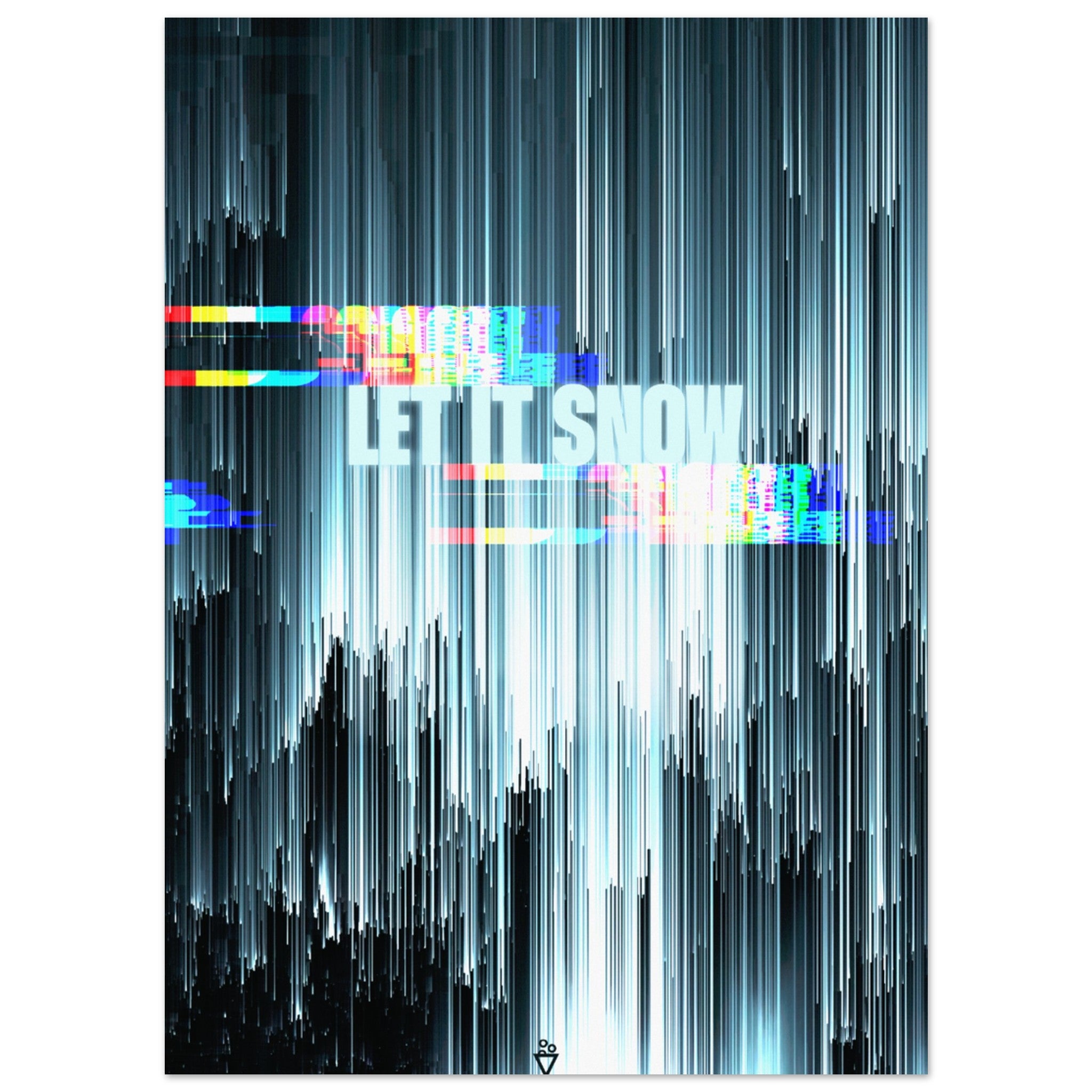 b188b83e-8744-439e-9eb5-33c2f55a415d