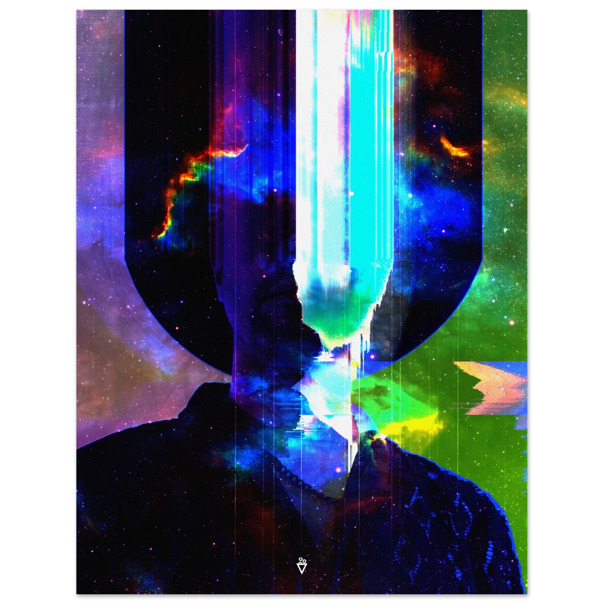 b287eb98-90cd-4528-9d0c-4875707bf24e