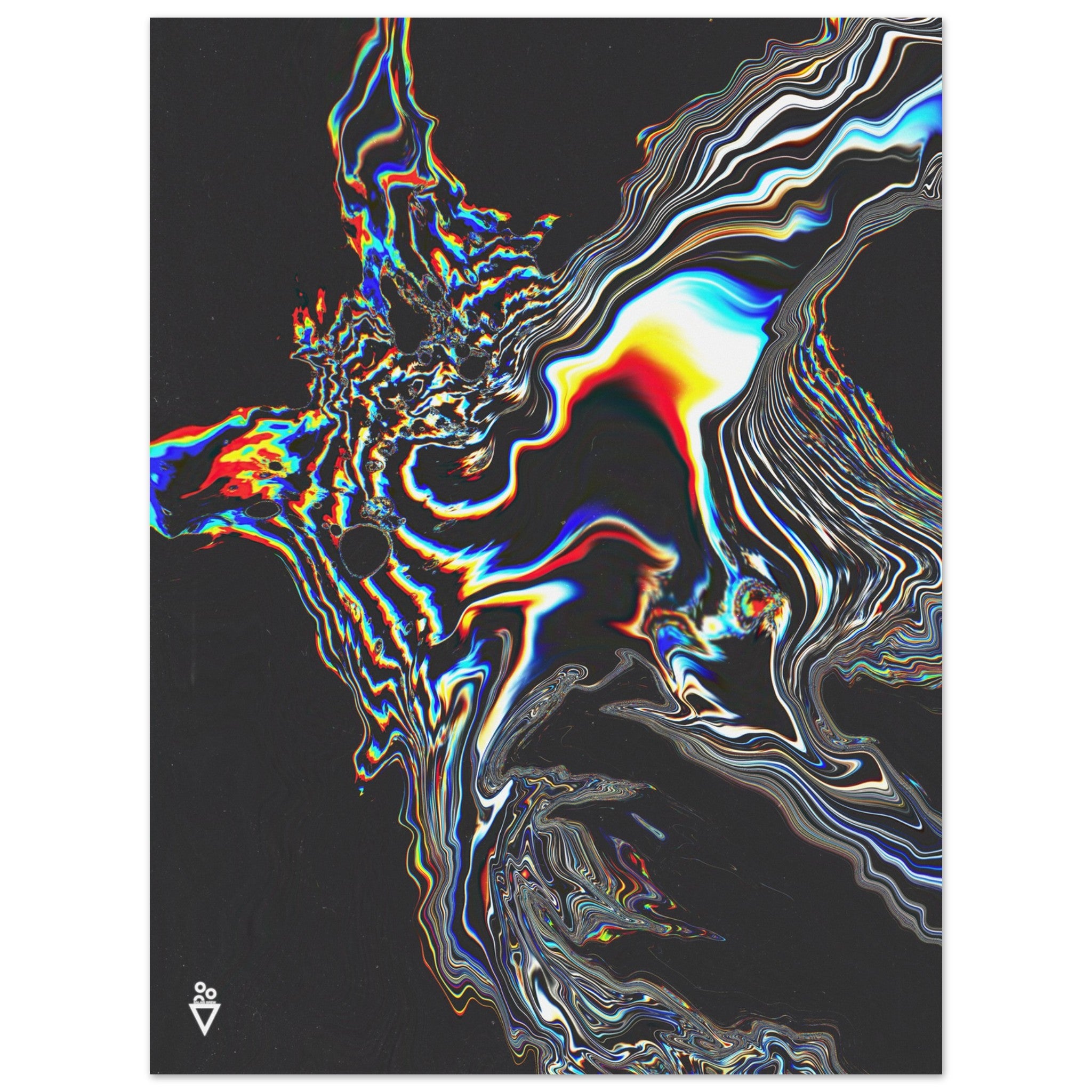 b8900fe3-f6e2-43f0-a239-09d1204fb028