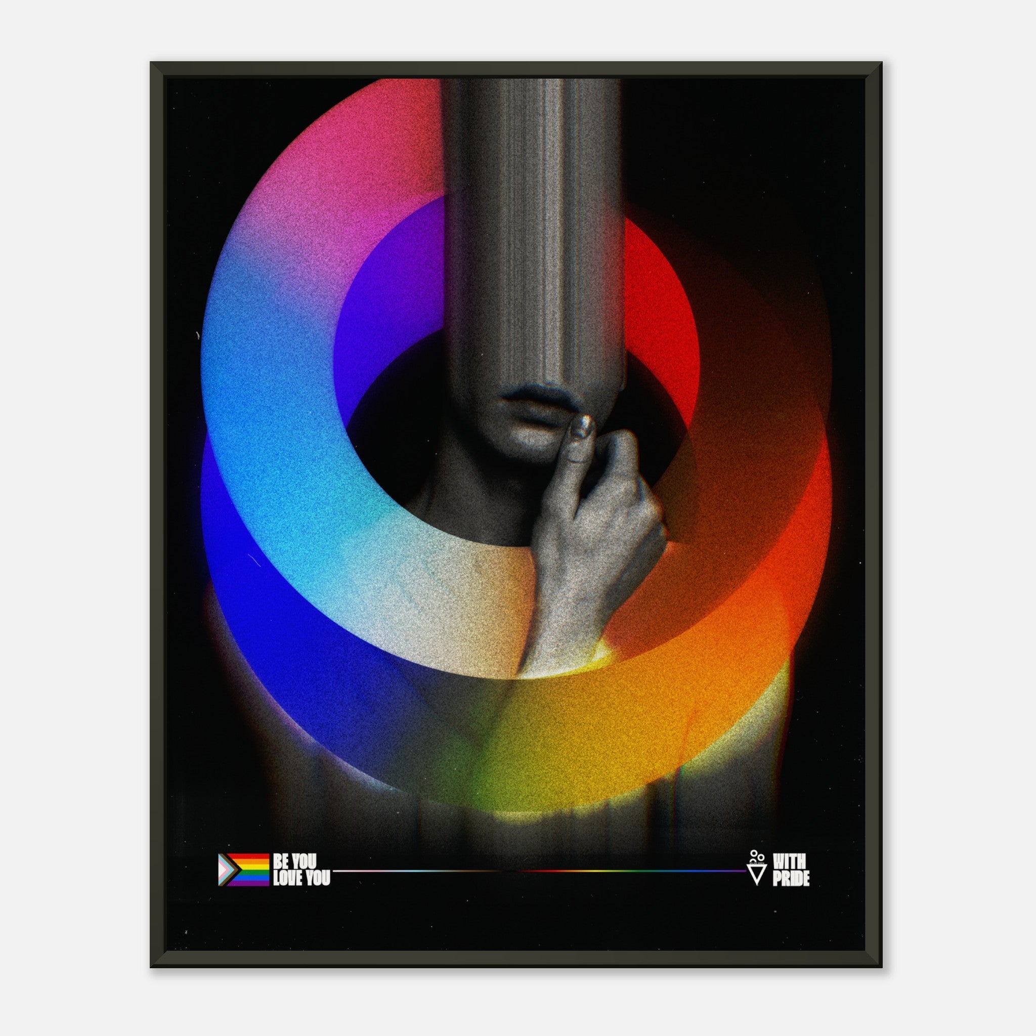 bb6e355e-6647-4efe-bf72-9adceebfa0ab