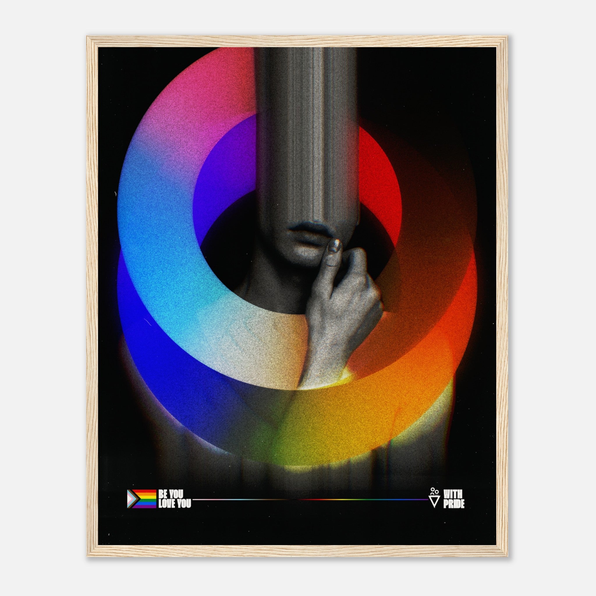 bc812d07-824e-48bb-9e4e-1c6ce050aa69