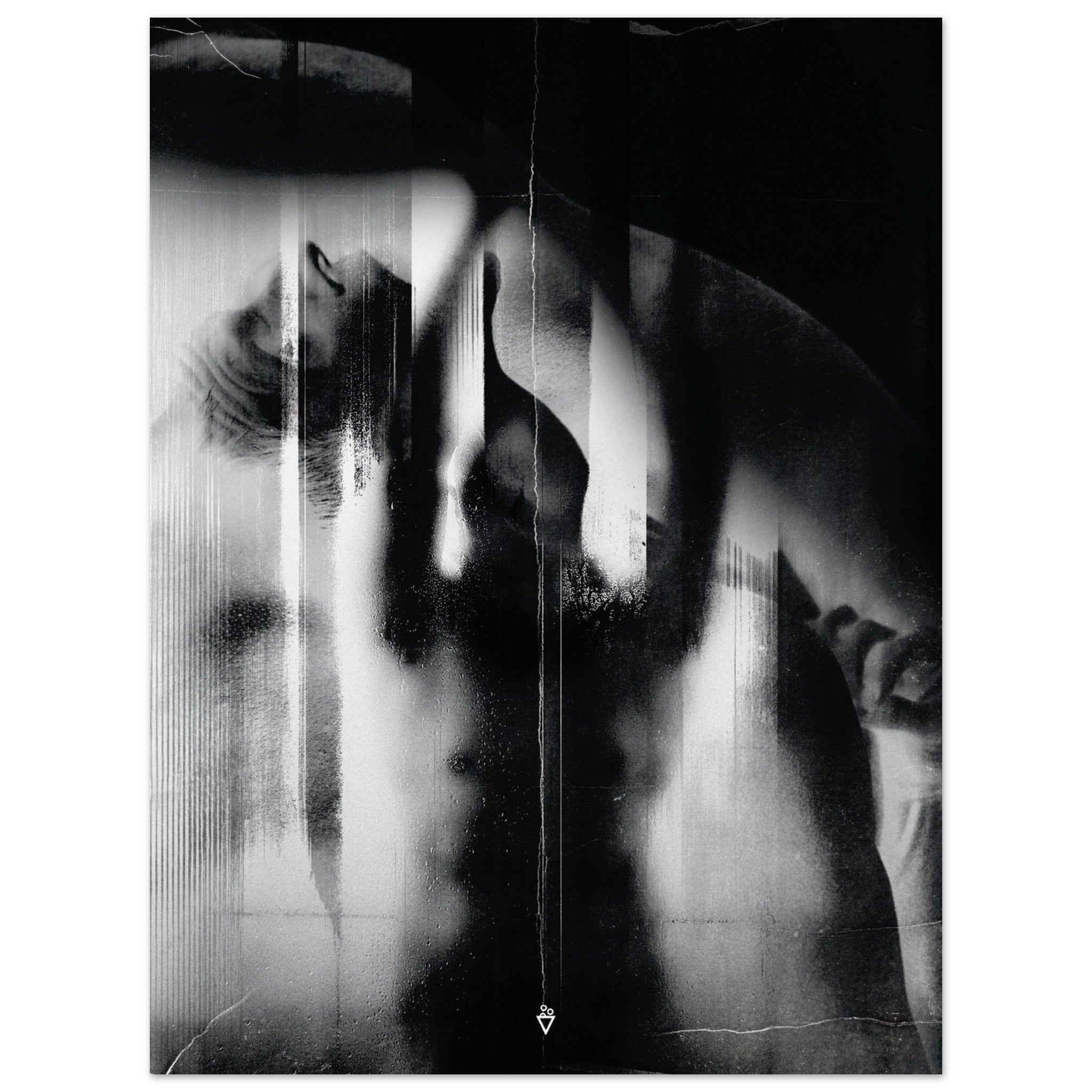 bf84342c-c15b-42f5-8aac-1c7897777b06