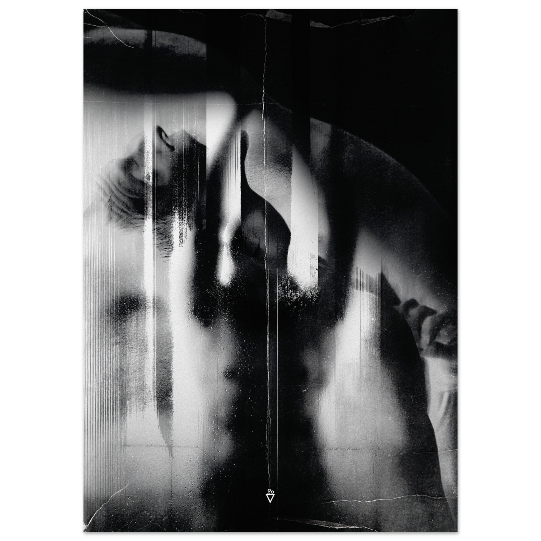 c0e31f37-5241-4d60-8ac3-7252247df411