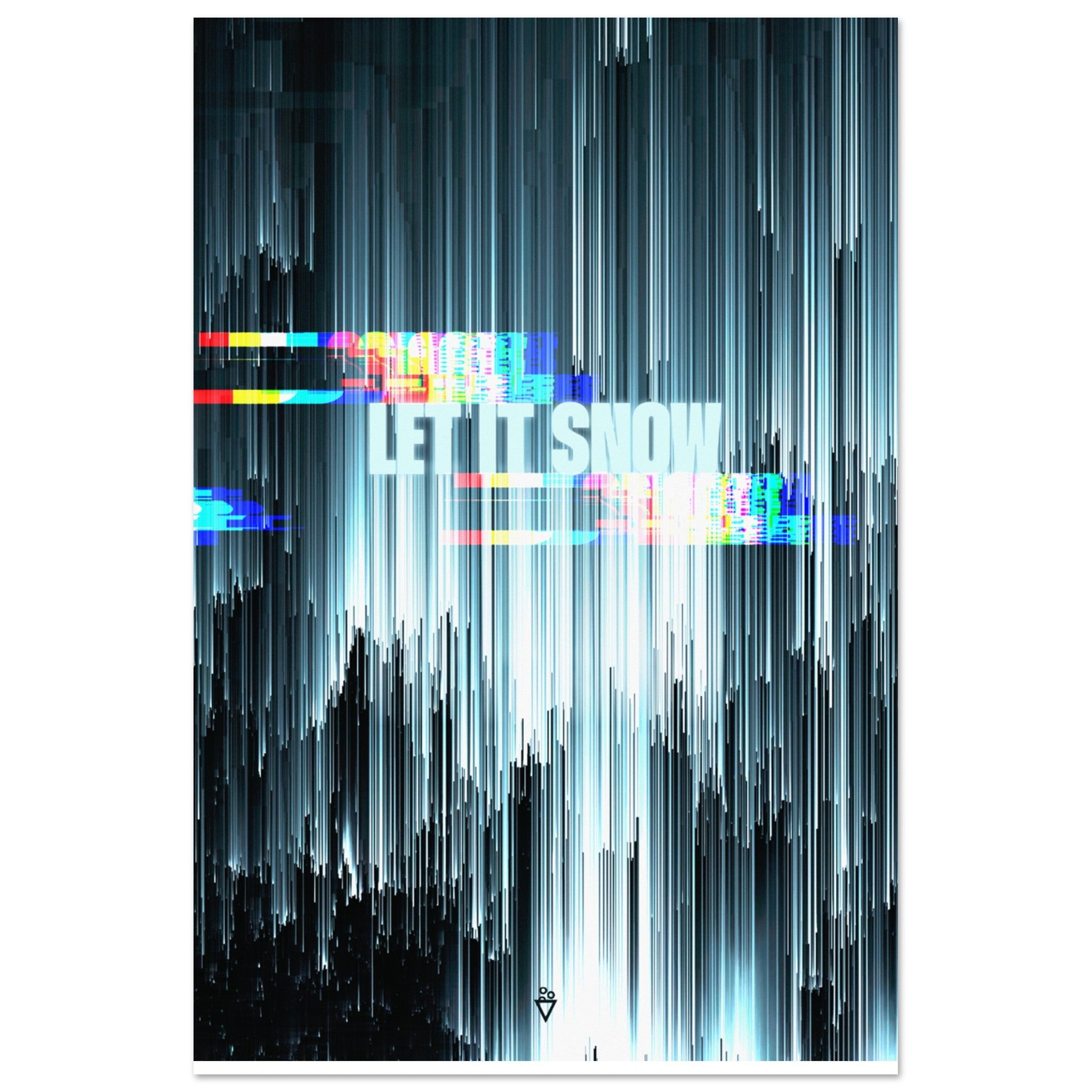 c6859fd0-635a-4a63-bcd3-8b175716d171