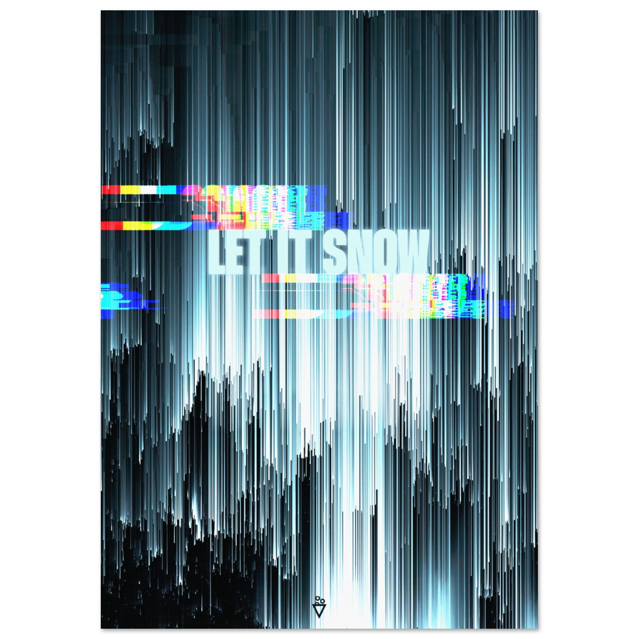 cad2e7ce-9779-4ecb-85a3-bd0064a2e86a