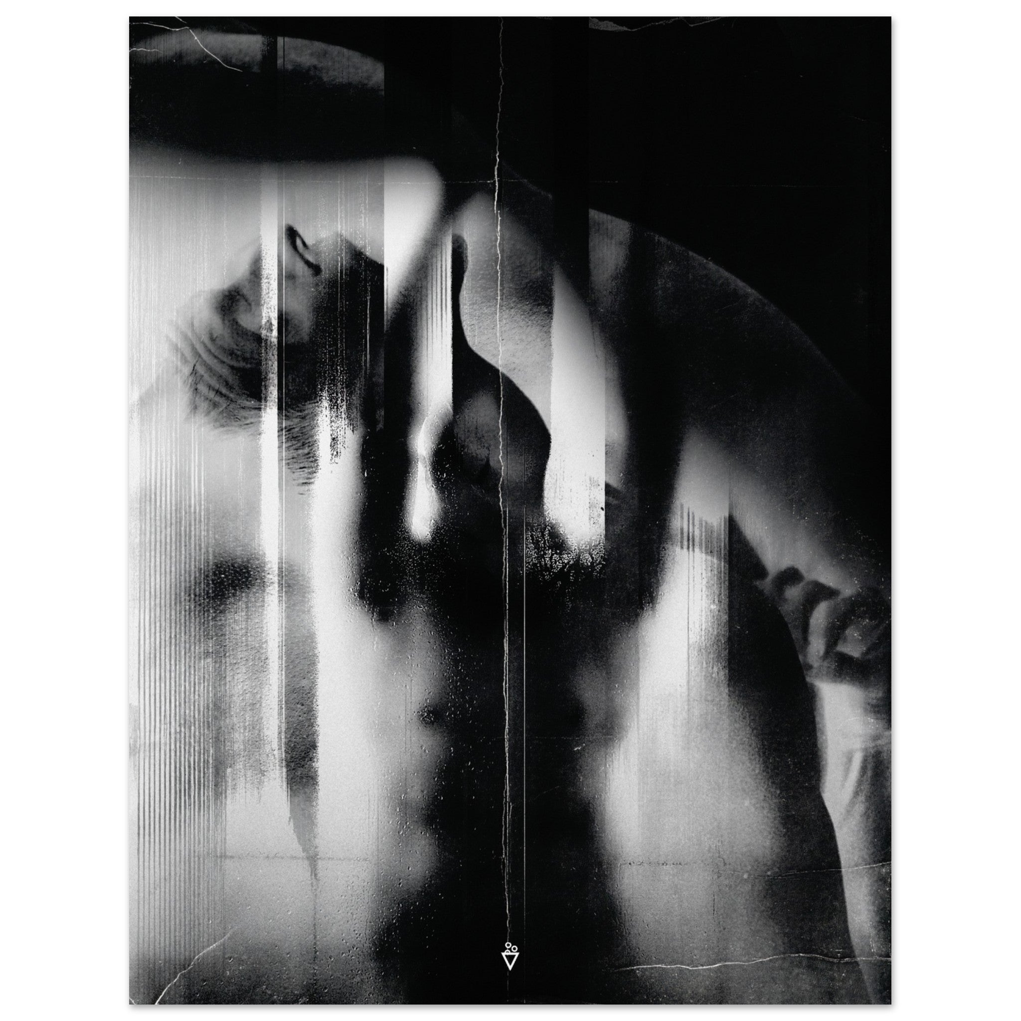 cbe57e08-00b9-4497-ad23-01e0cf9ccff0