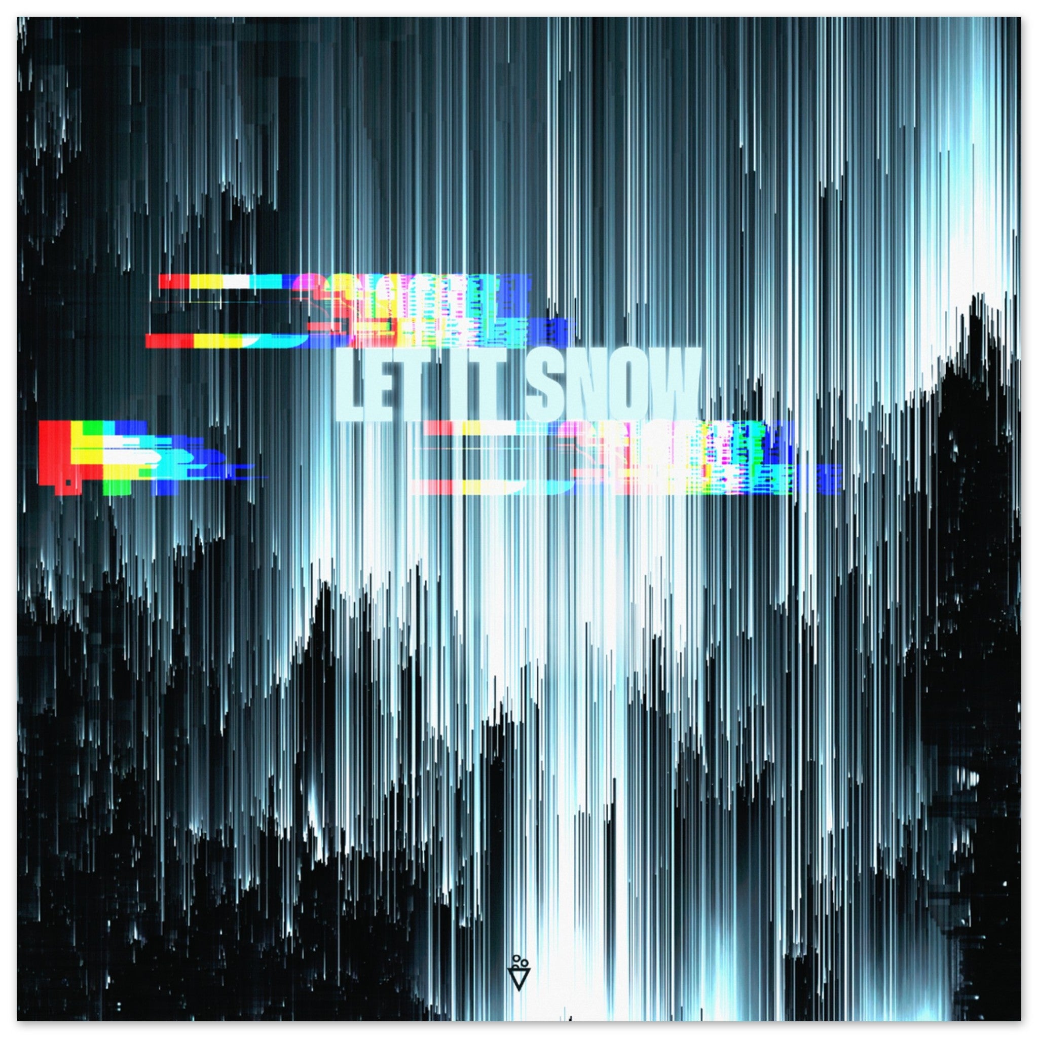 cec6122a-405b-49f5-8187-5e014aef543f