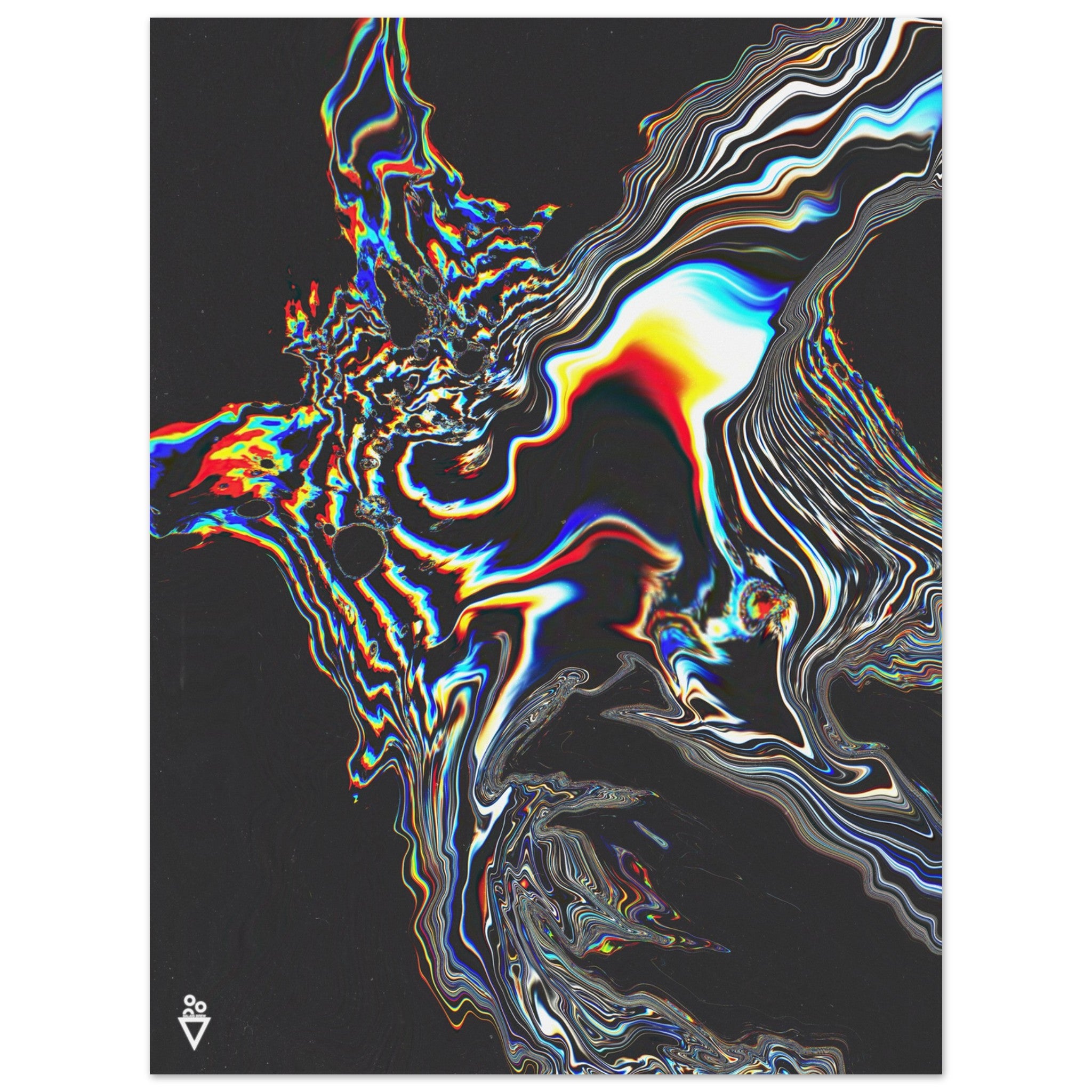 ceec7319-dffd-4969-88be-cd2de4302f0a