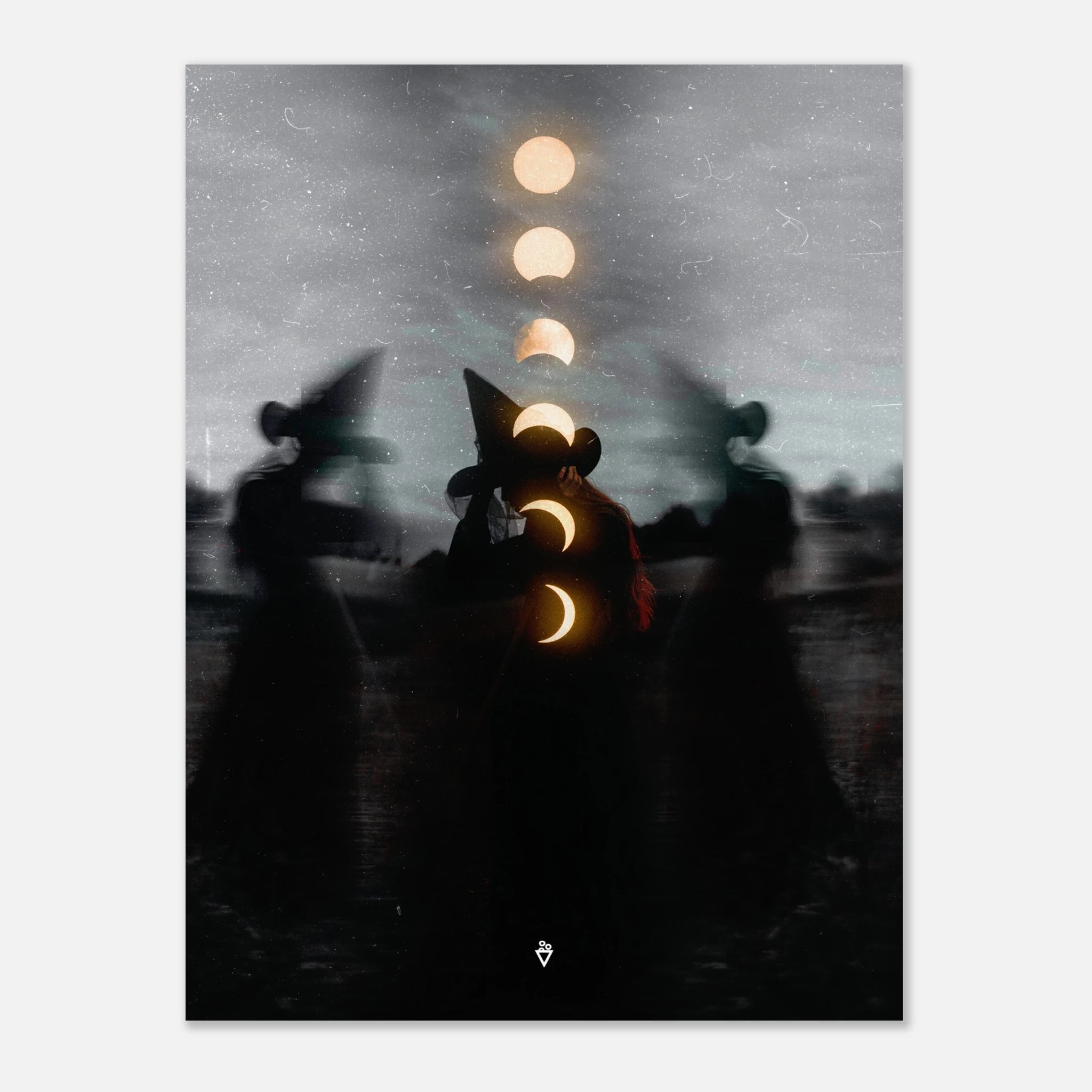 cef54cd1-f19e-4ede-8e5a-2fd0b3d22019
