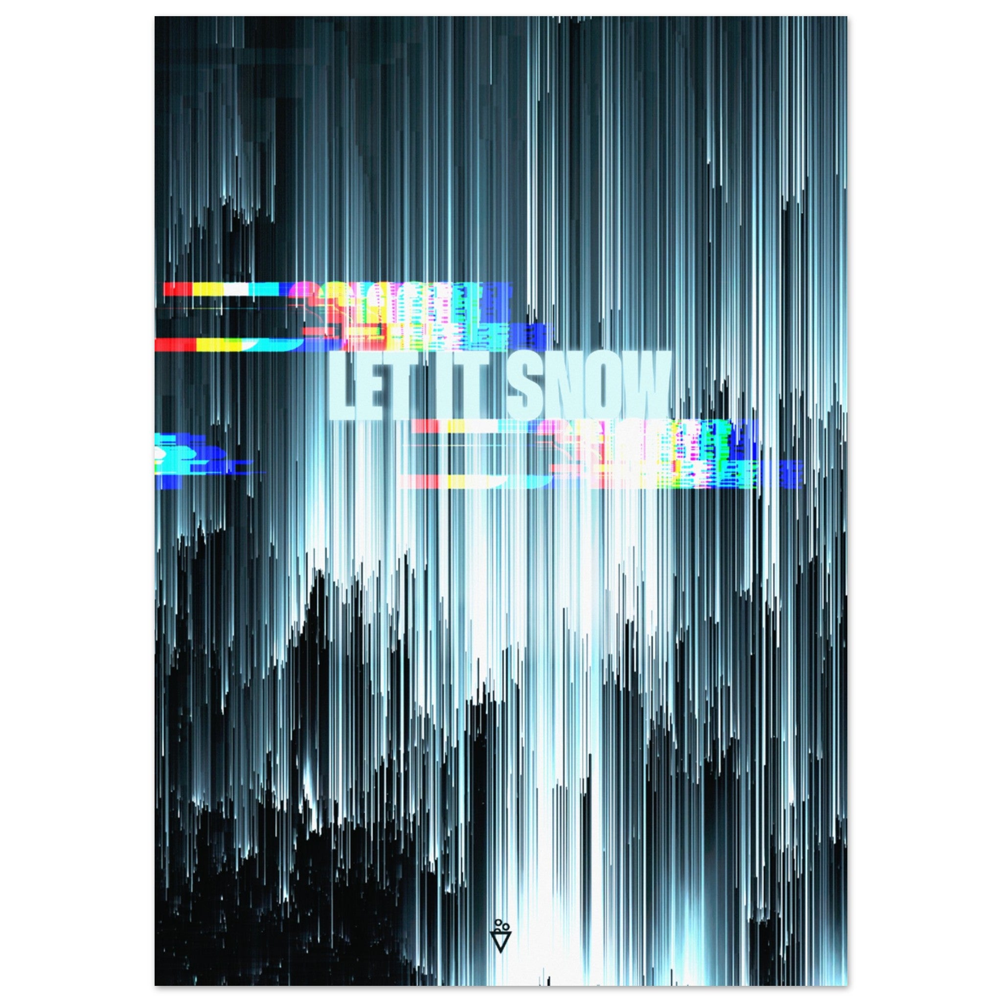 dc95e060-b2a9-4e3c-9253-dd70ebbe5a50