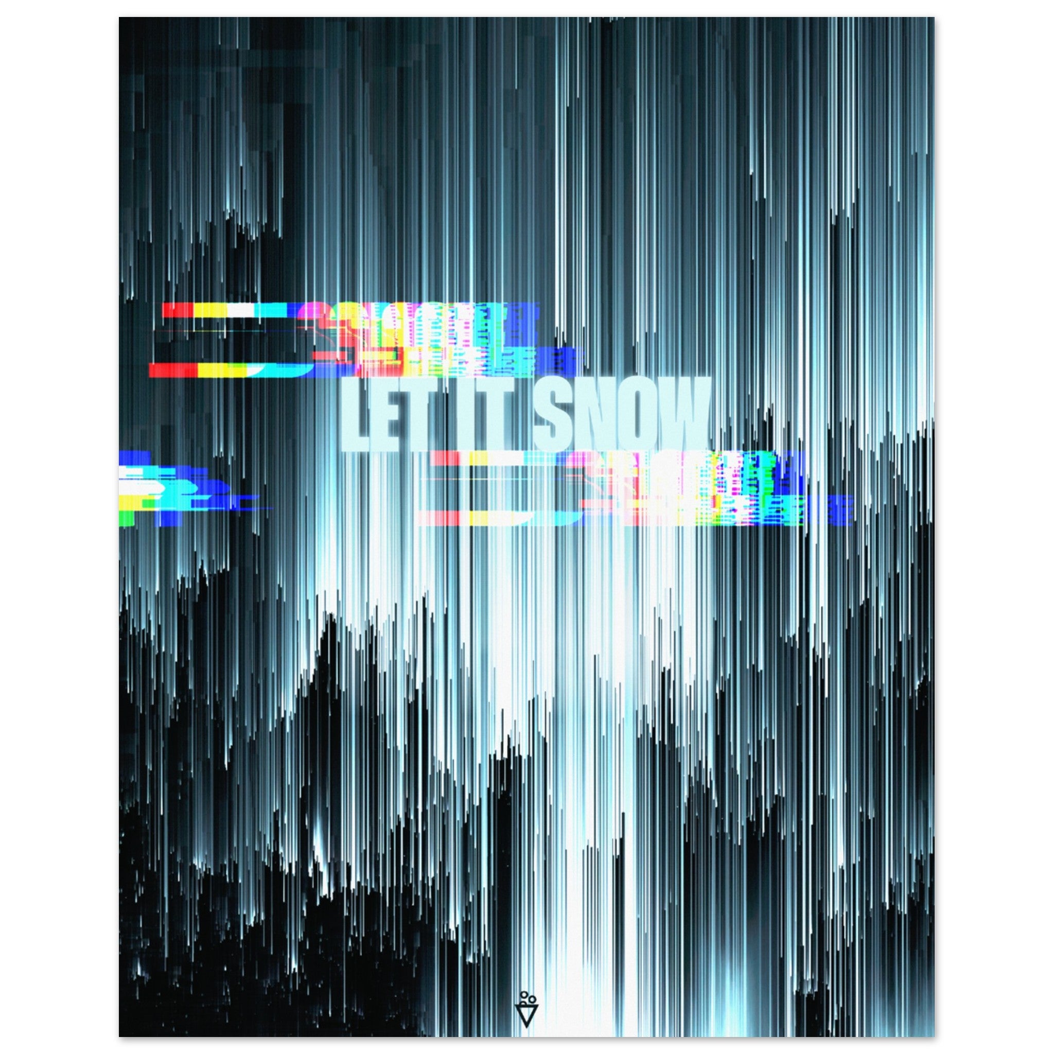 e1f1431e-3773-4036-a428-3225a25e9b74